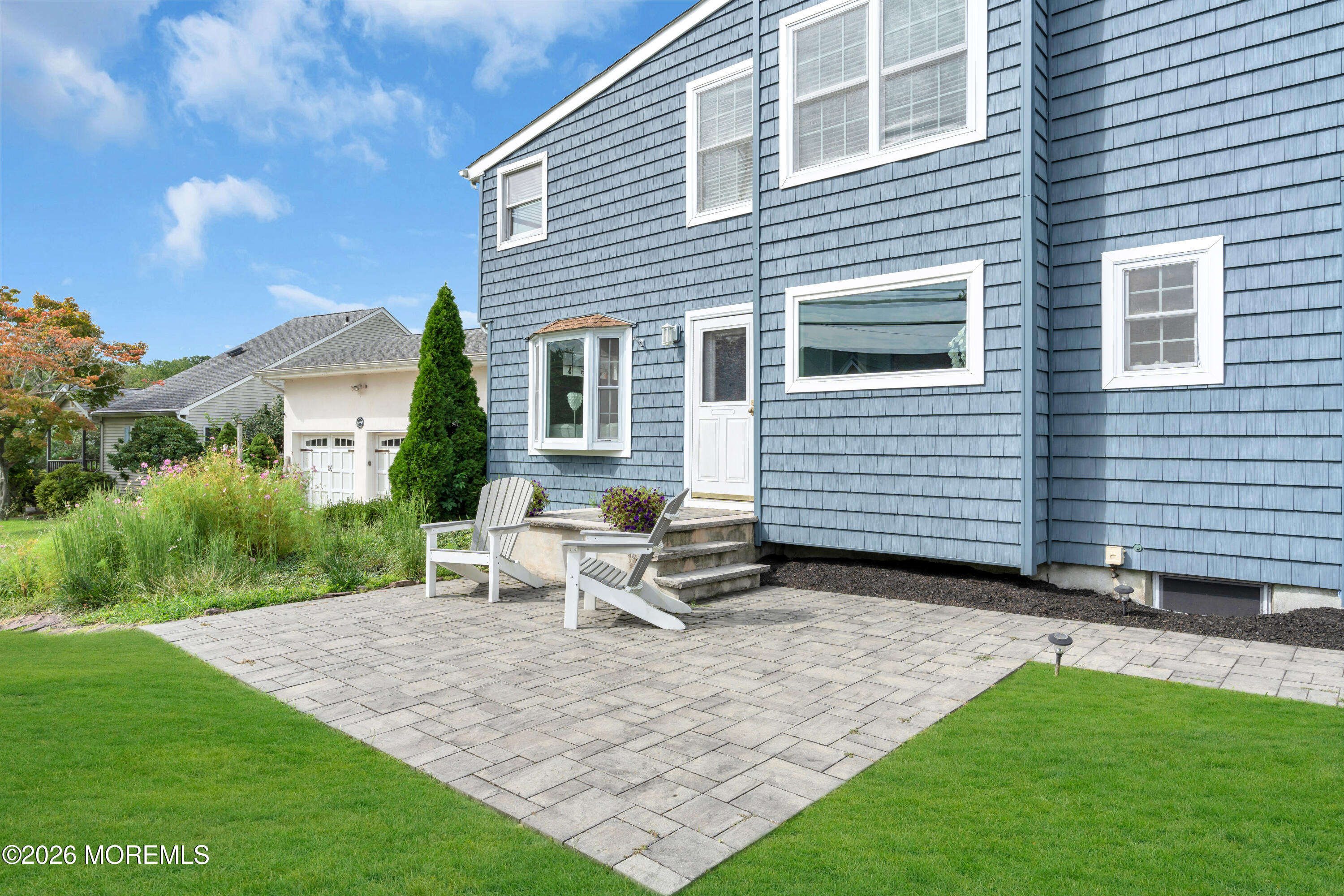 2519 Algonkin Trail Manasquan NJ 08736