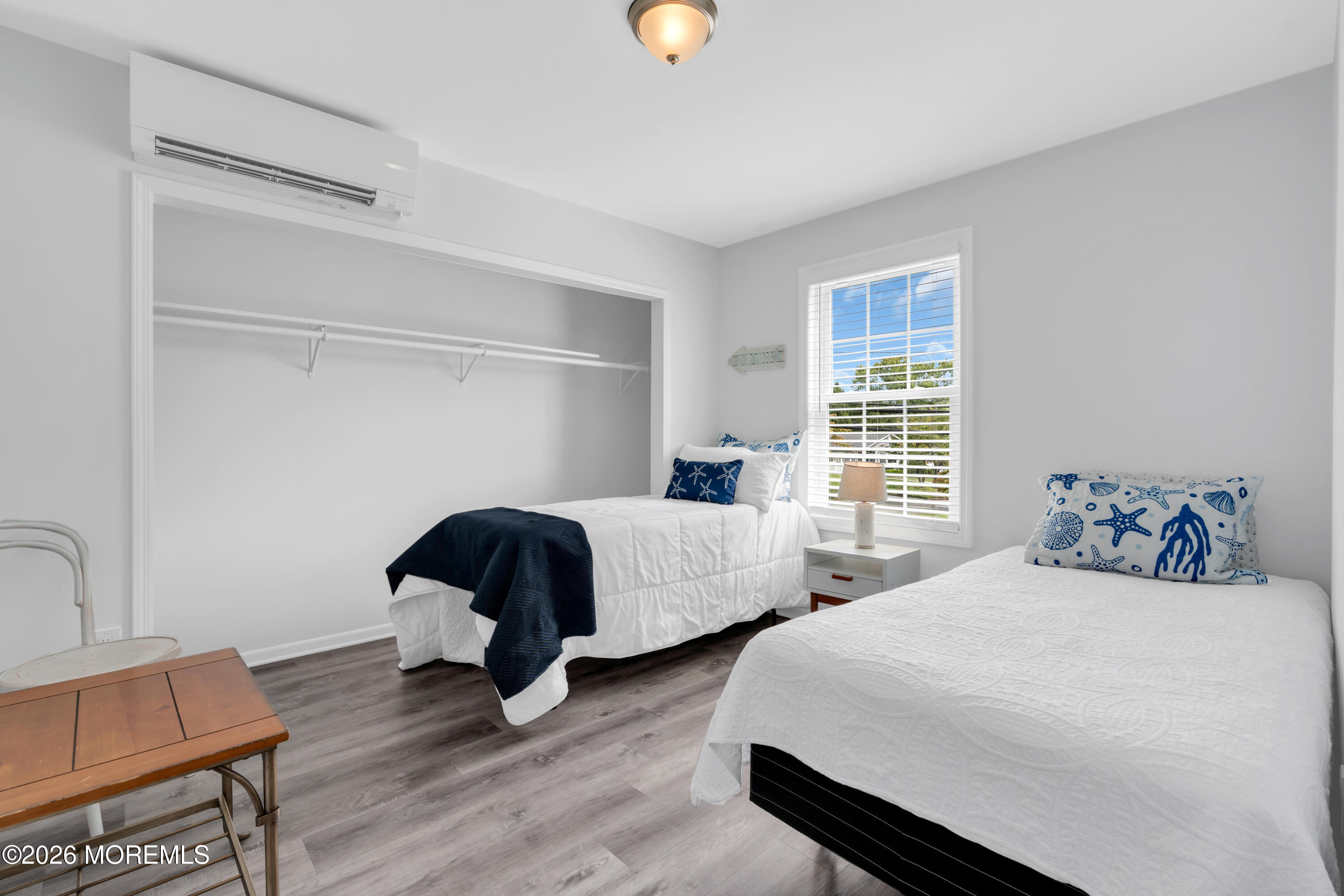 2519 Algonkin Trail Manasquan NJ 08736