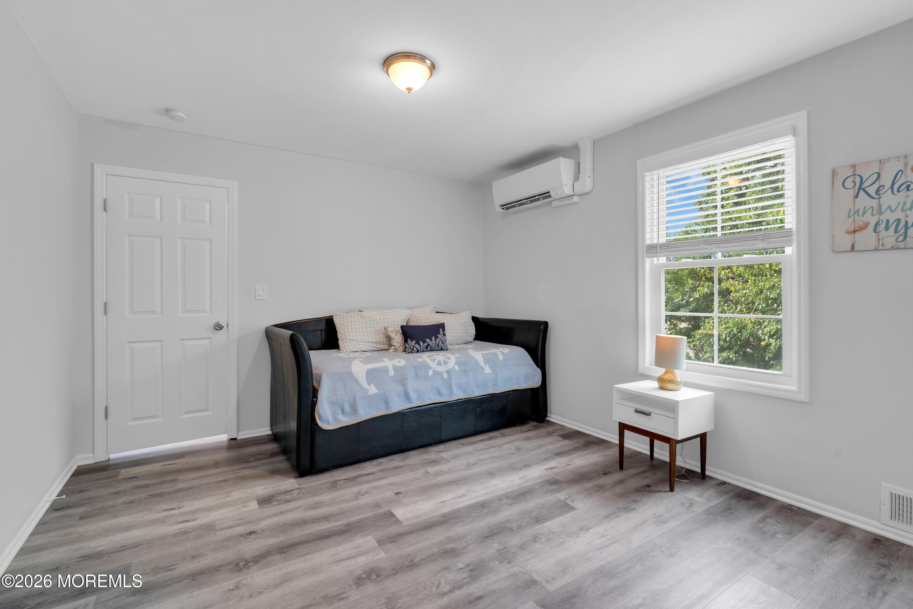 2519 Algonkin Trail Manasquan NJ 08736