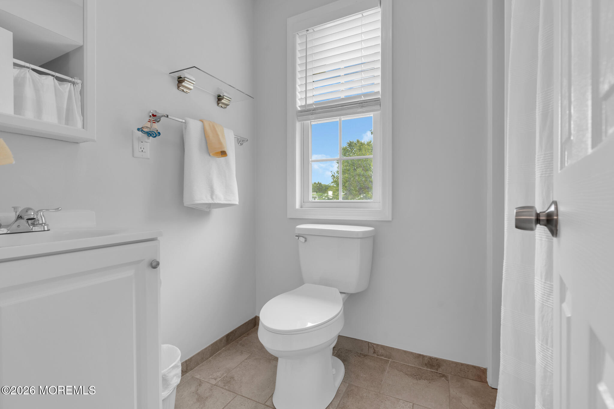 2519 Algonkin Trail Manasquan NJ 08736