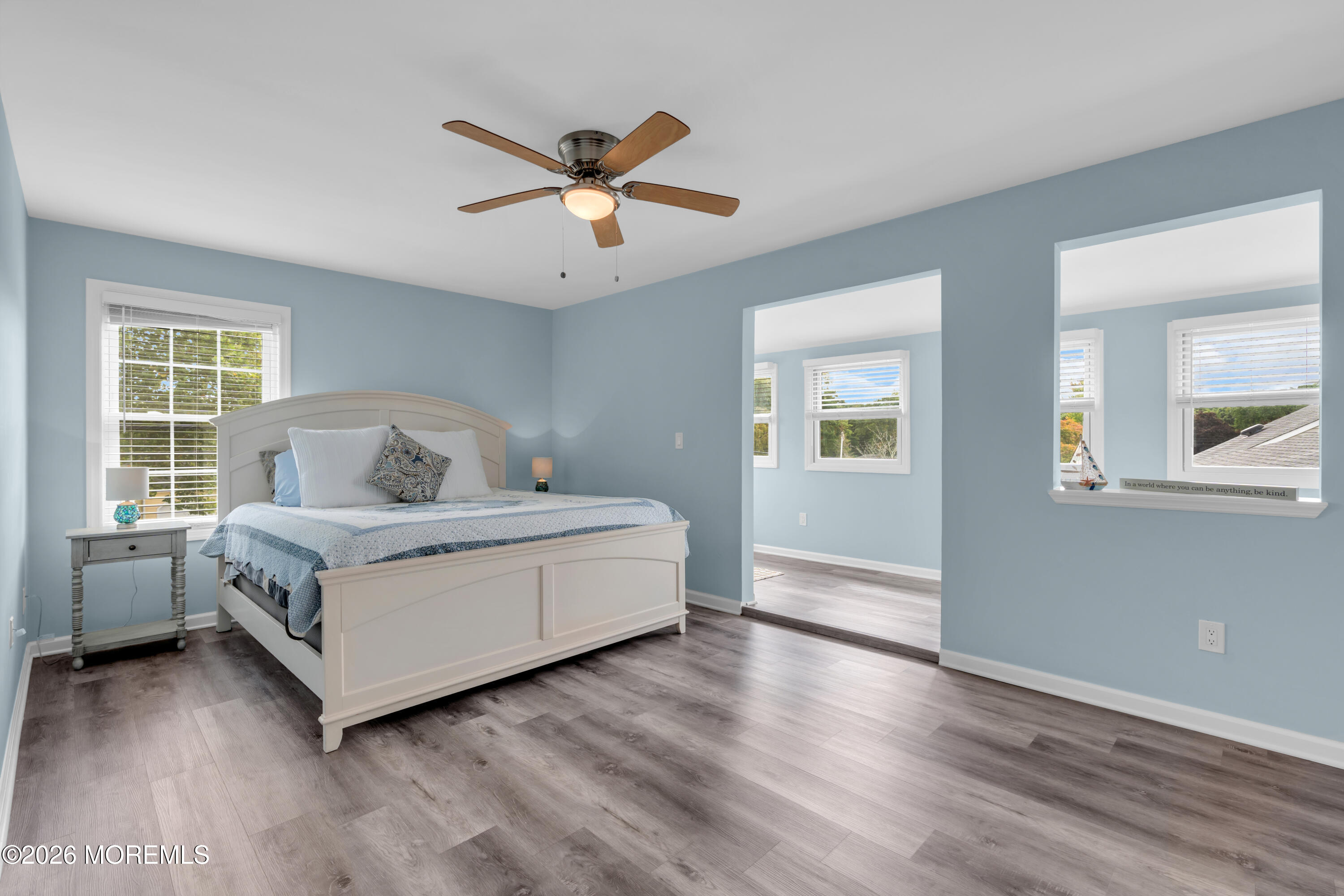 2519 Algonkin Trail Manasquan NJ 08736