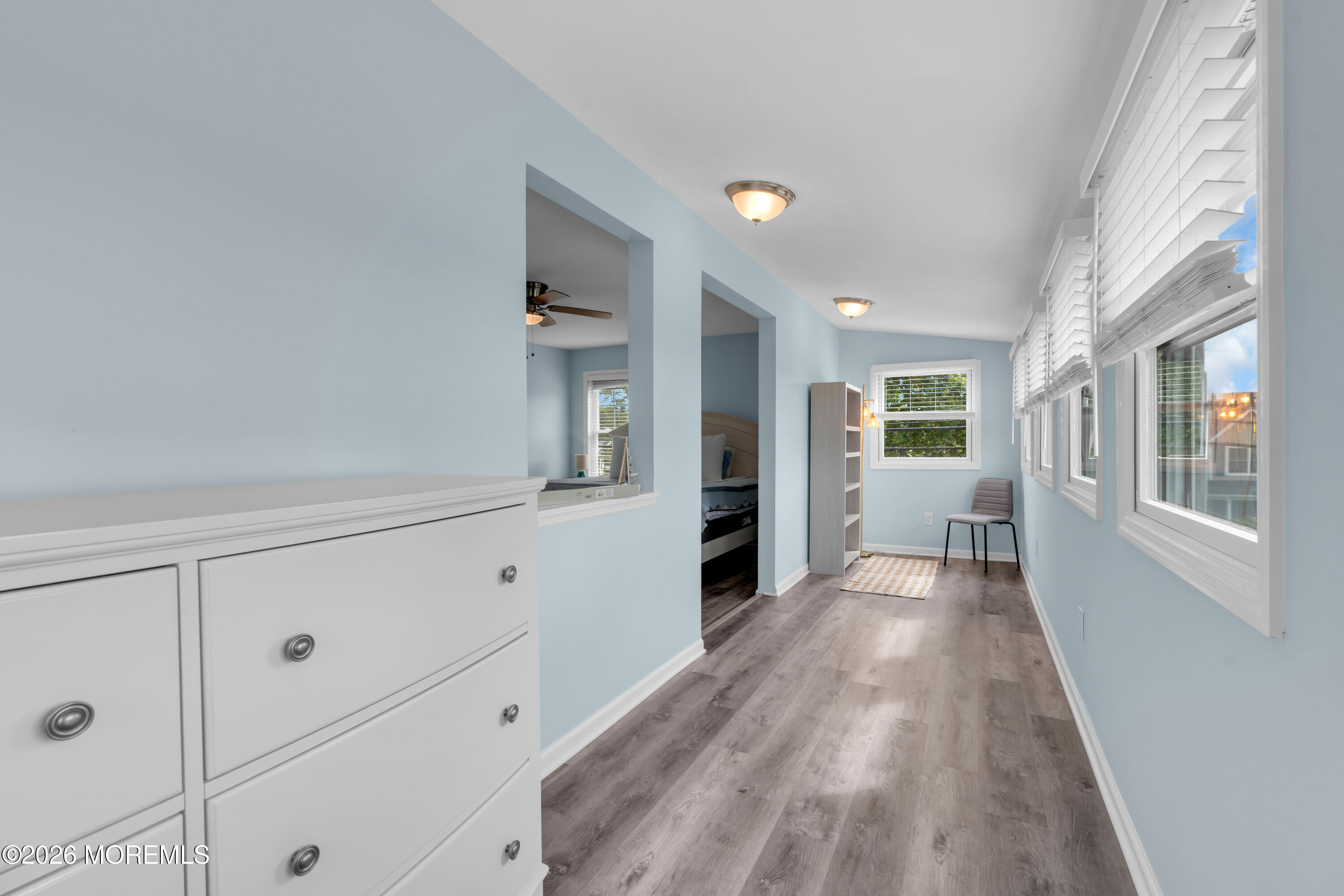 2519 Algonkin Trail Manasquan NJ 08736