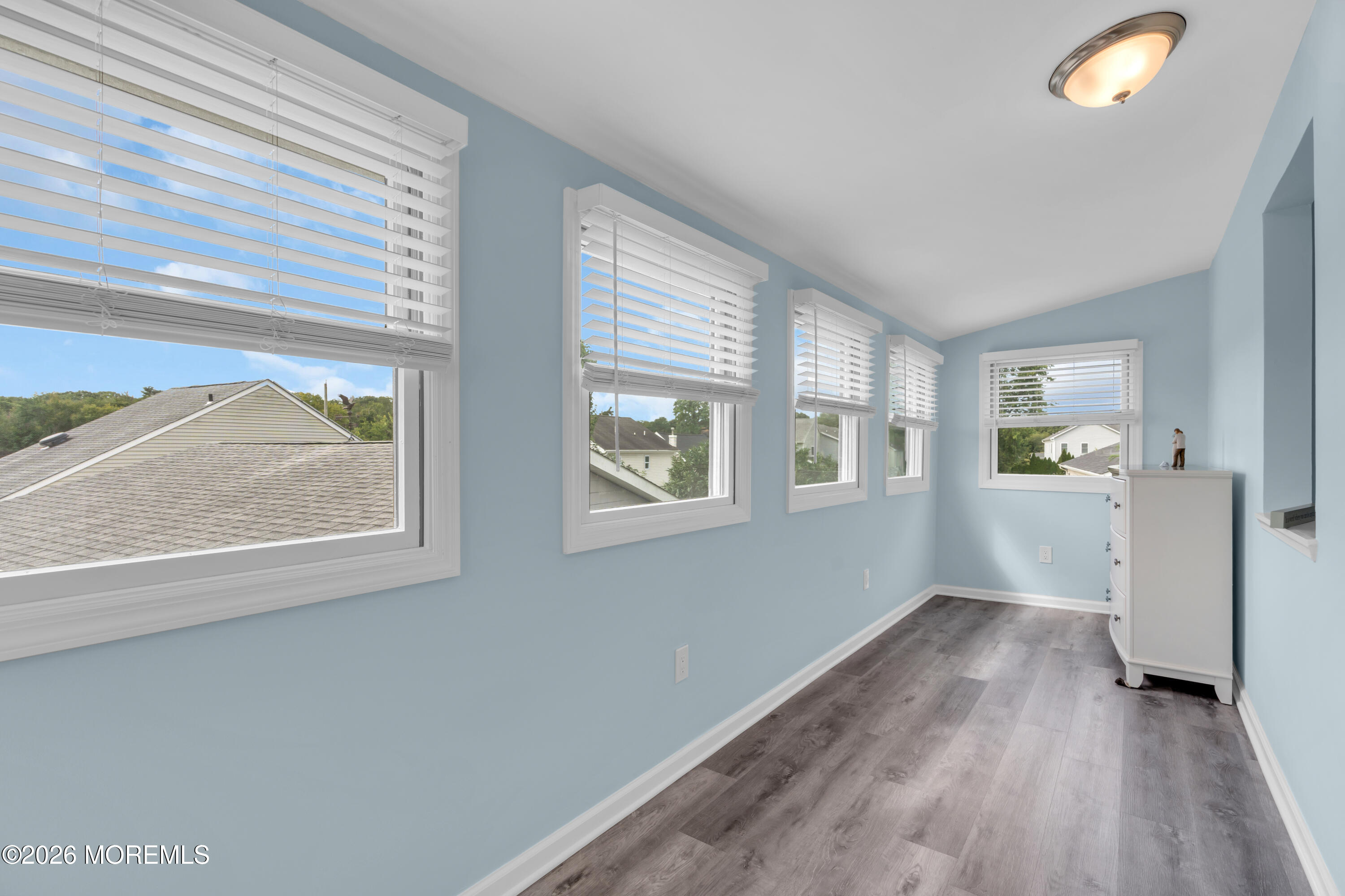 2519 Algonkin Trail Manasquan NJ 08736