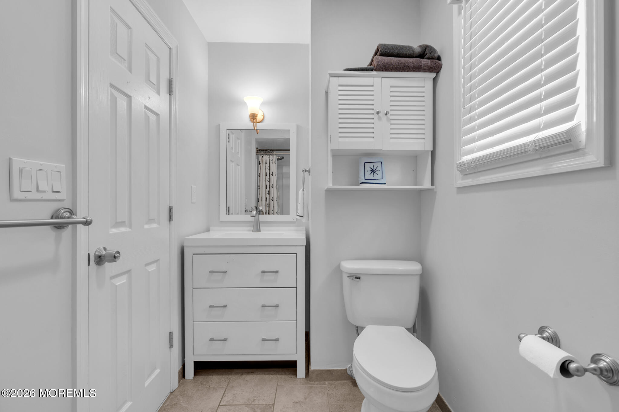 2519 Algonkin Trail Manasquan NJ 08736