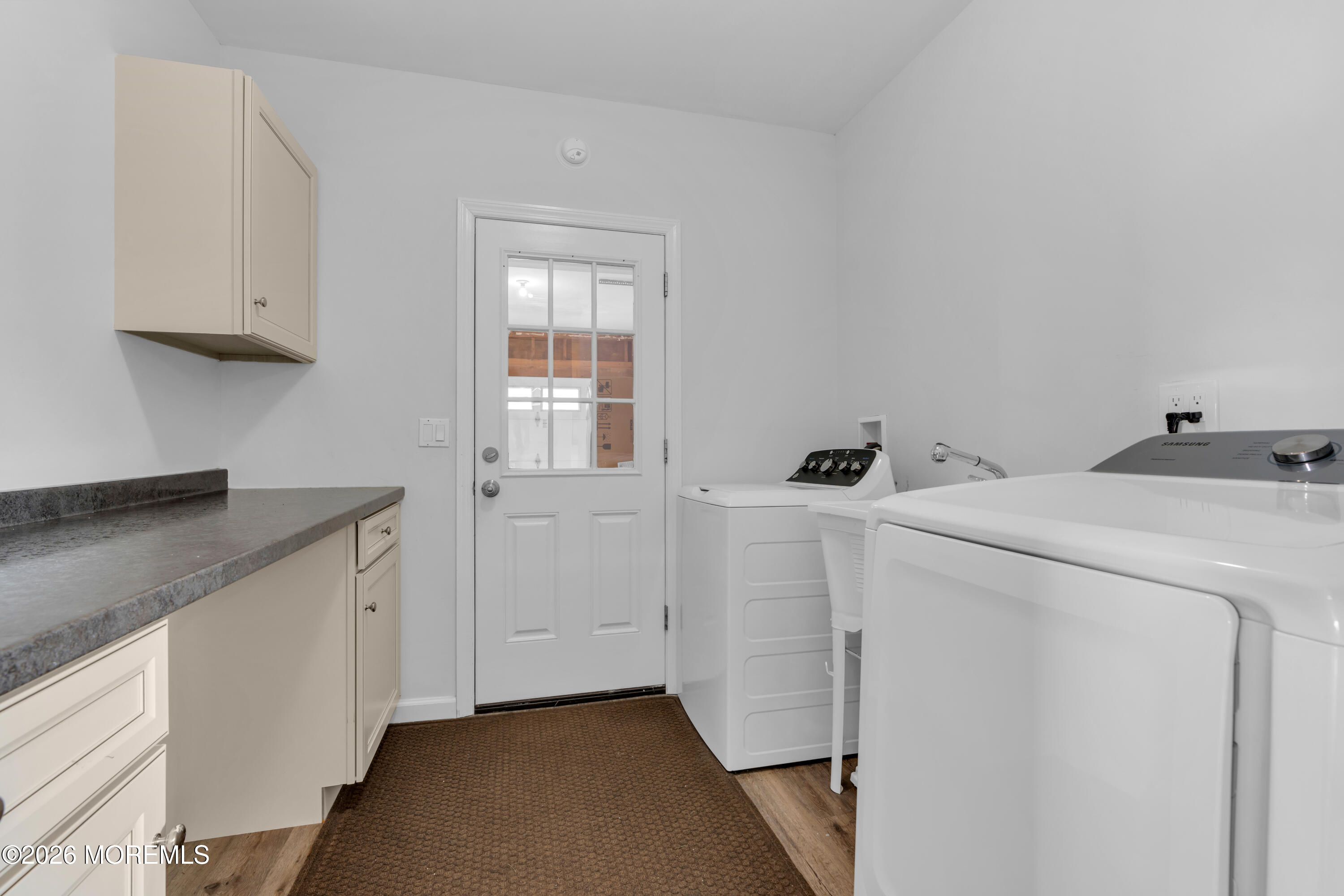 2519 Algonkin Trail Manasquan NJ 08736