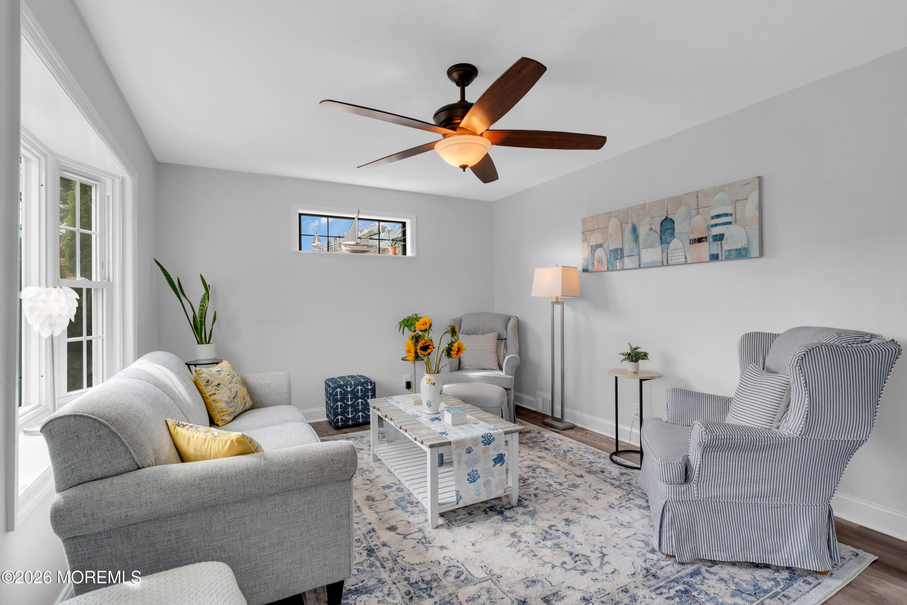 2519 Algonkin Trail Manasquan NJ 08736