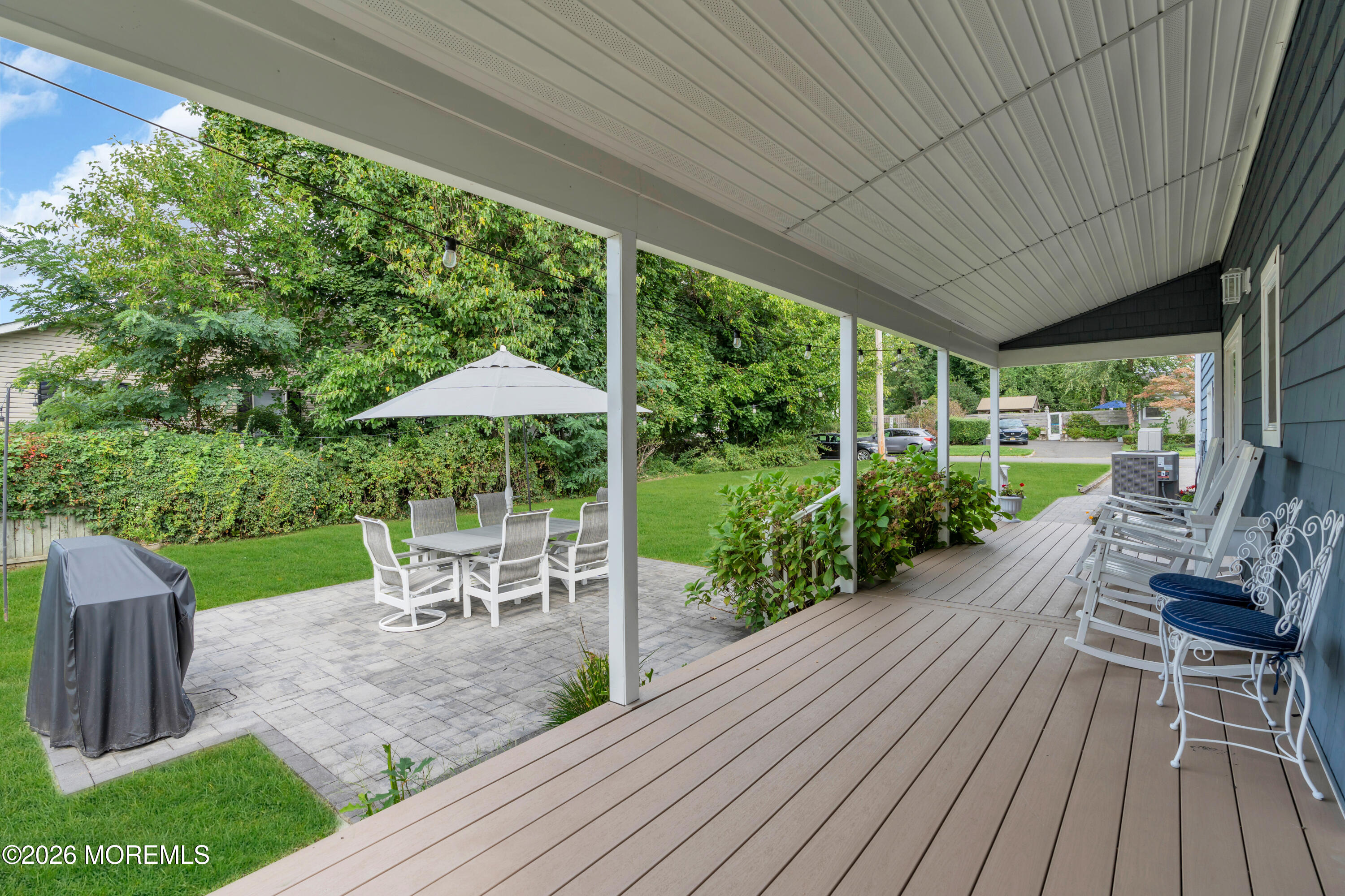 2519 Algonkin Trail Manasquan NJ 08736