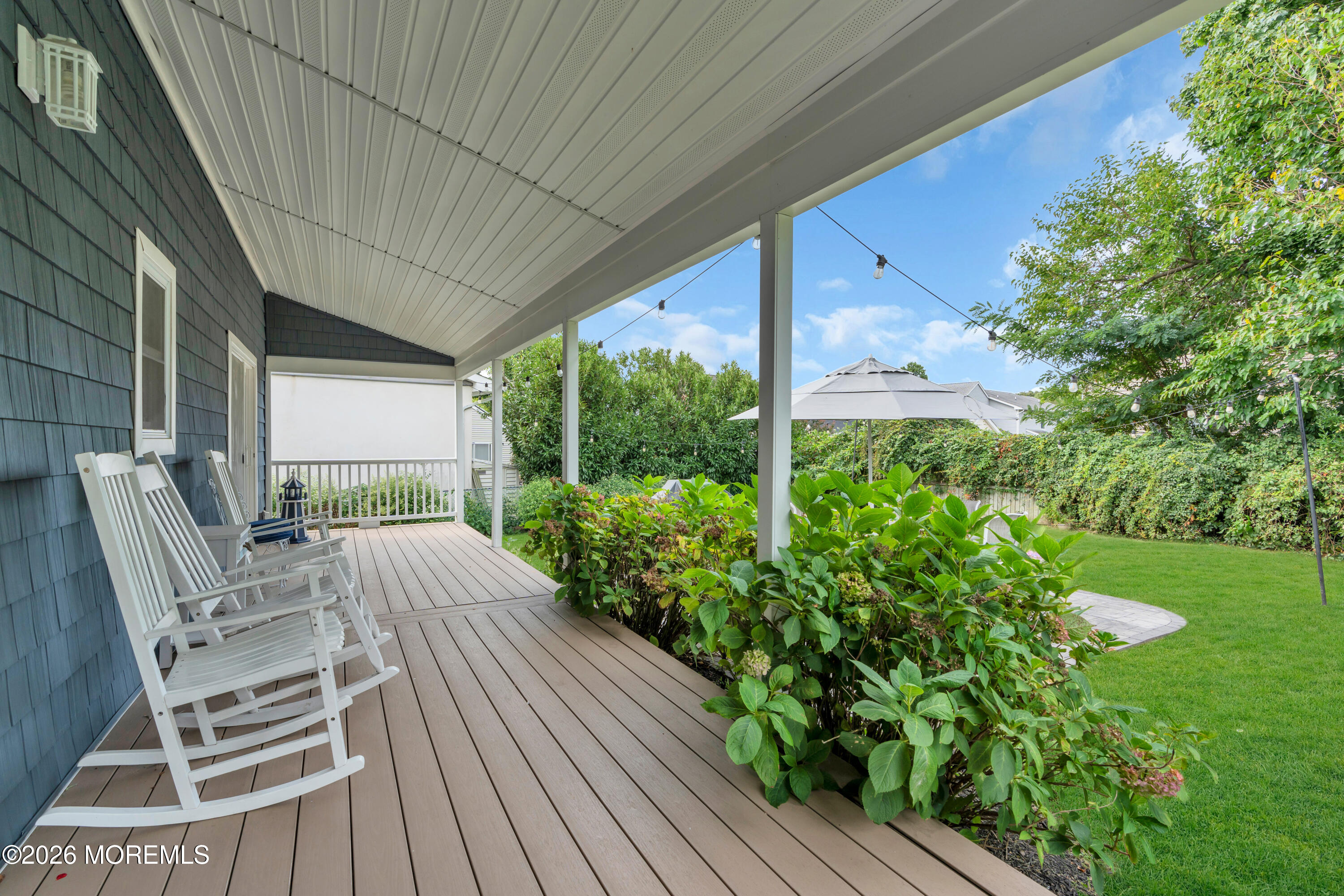 2519 Algonkin Trail Manasquan NJ 08736