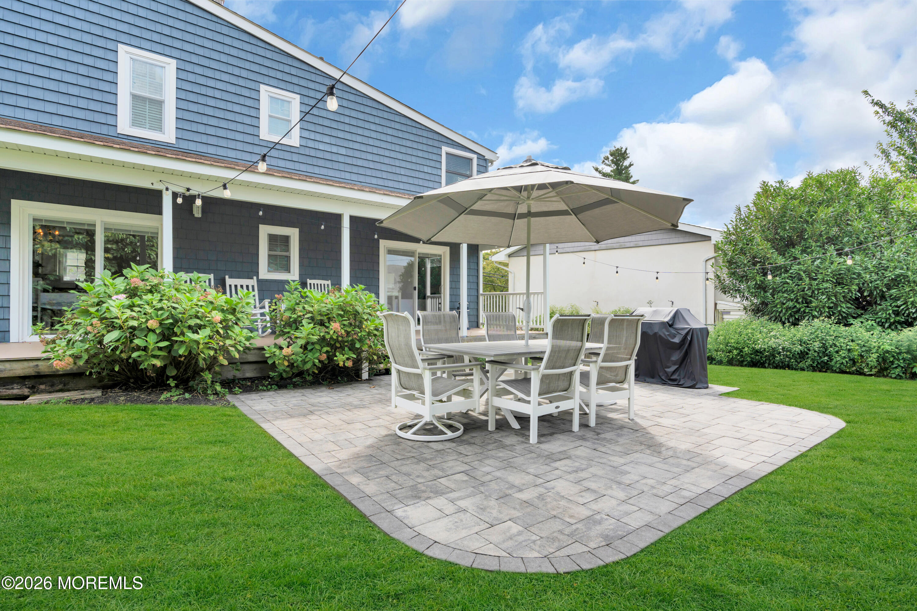 2519 Algonkin Trail Manasquan NJ 08736