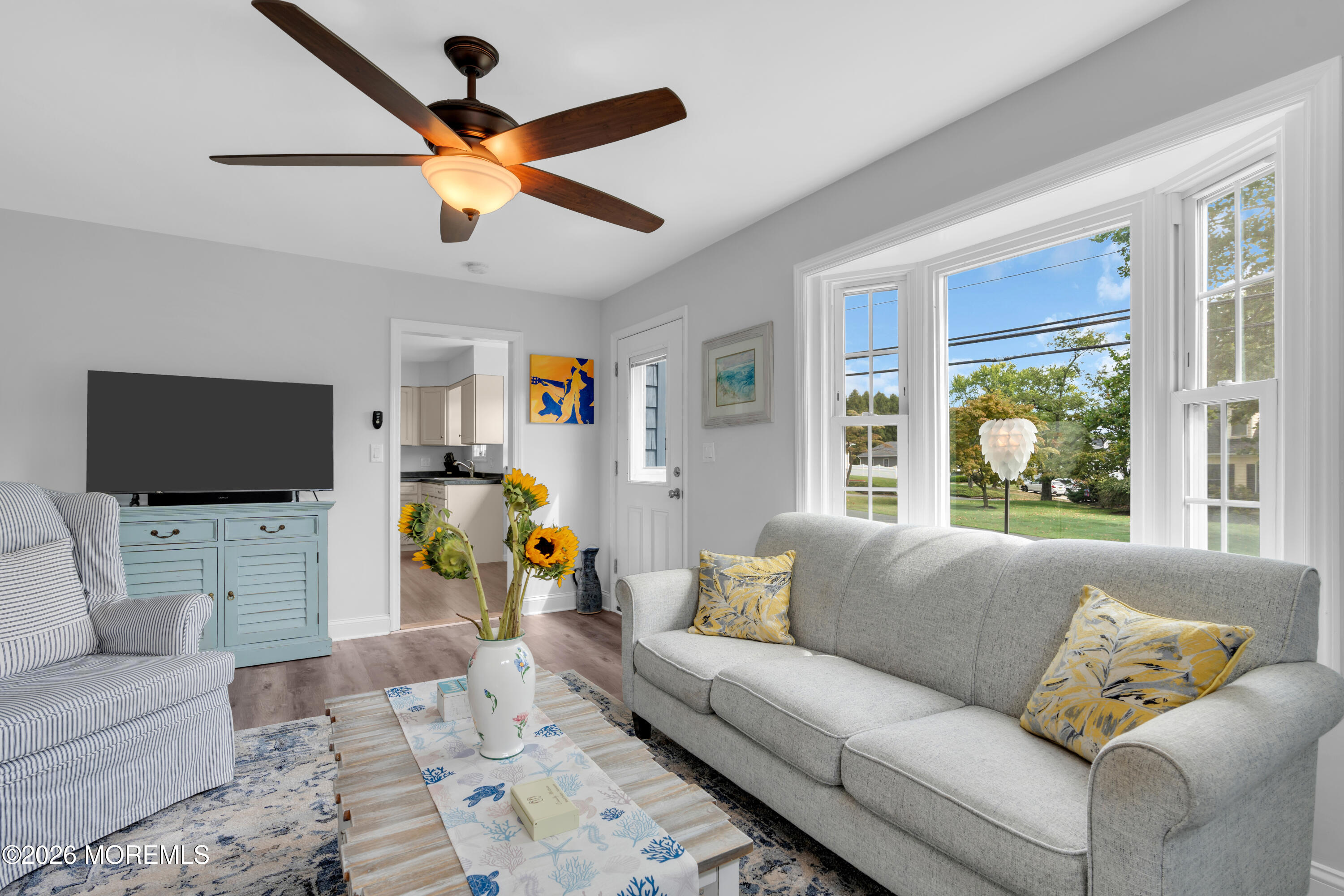 2519 Algonkin Trail Manasquan NJ 08736