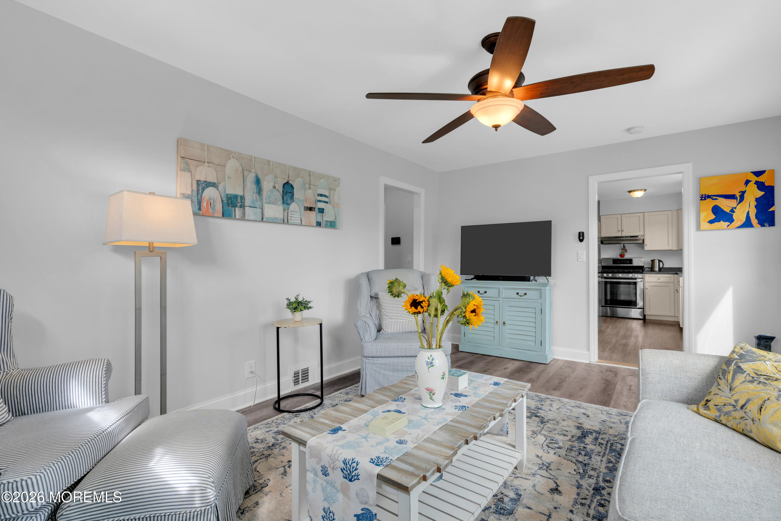 2519 Algonkin Trail Manasquan NJ 08736