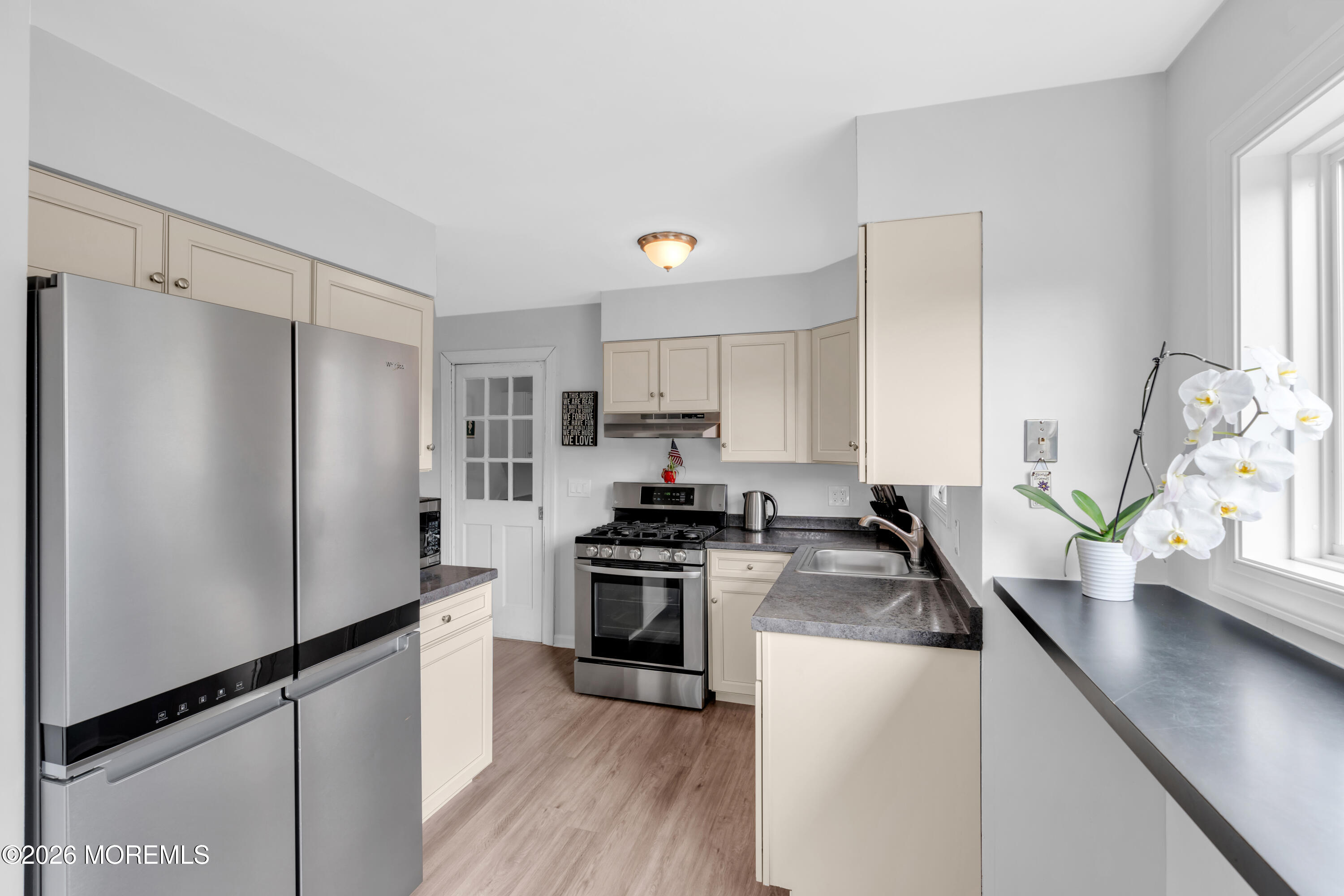 2519 Algonkin Trail Manasquan NJ 08736