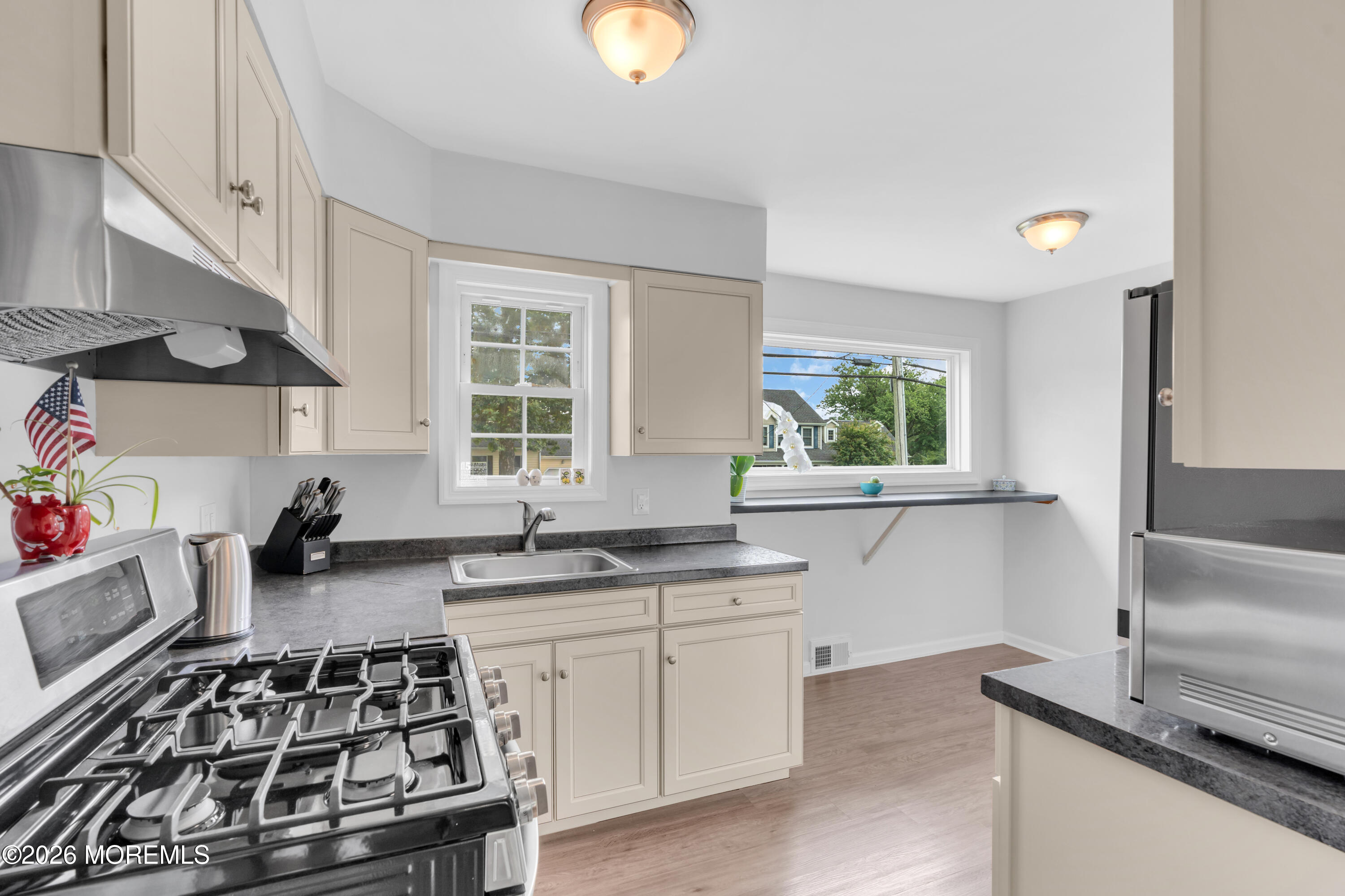 2519 Algonkin Trail Manasquan NJ 08736