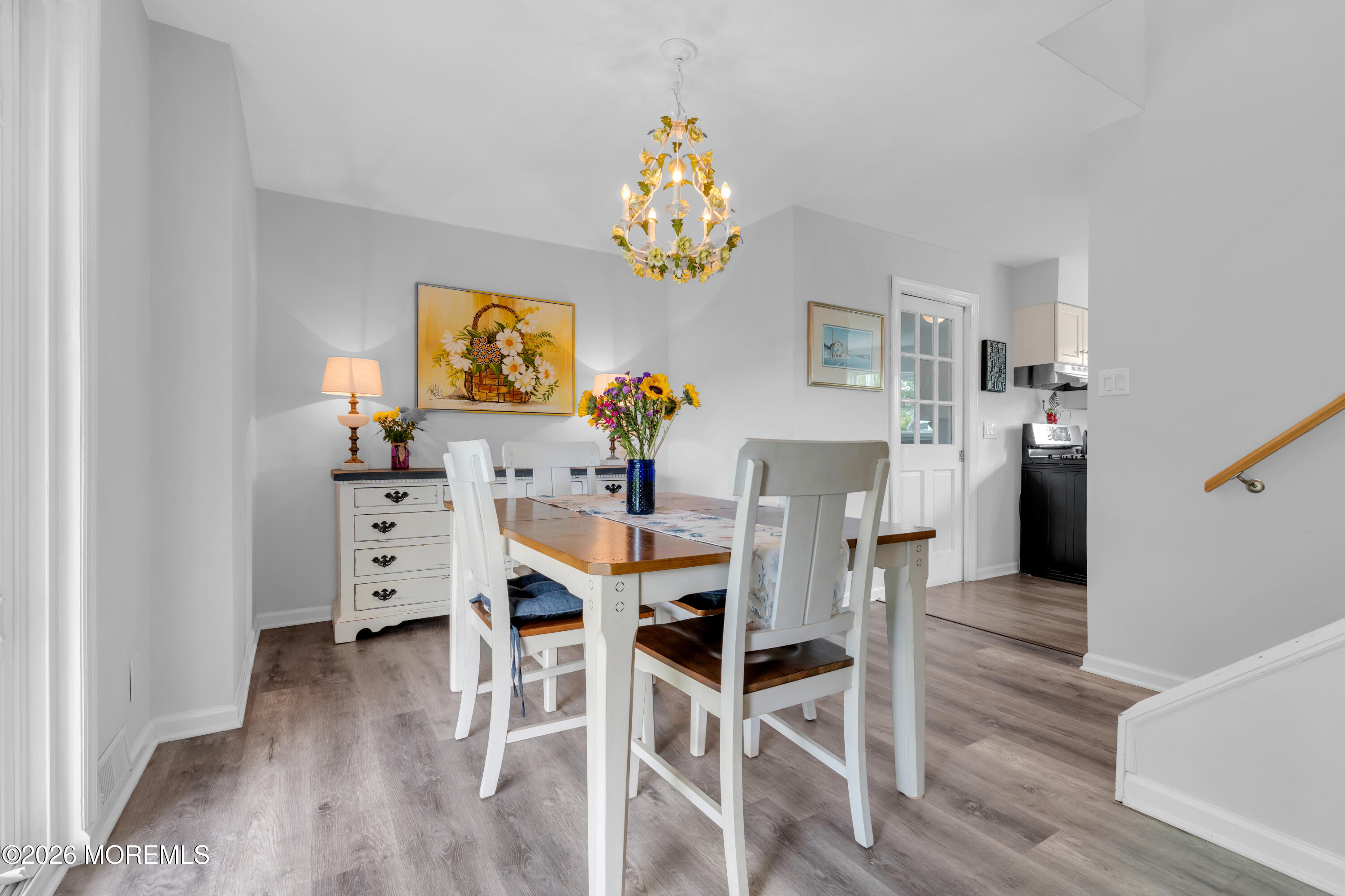 2519 Algonkin Trail Manasquan NJ 08736
