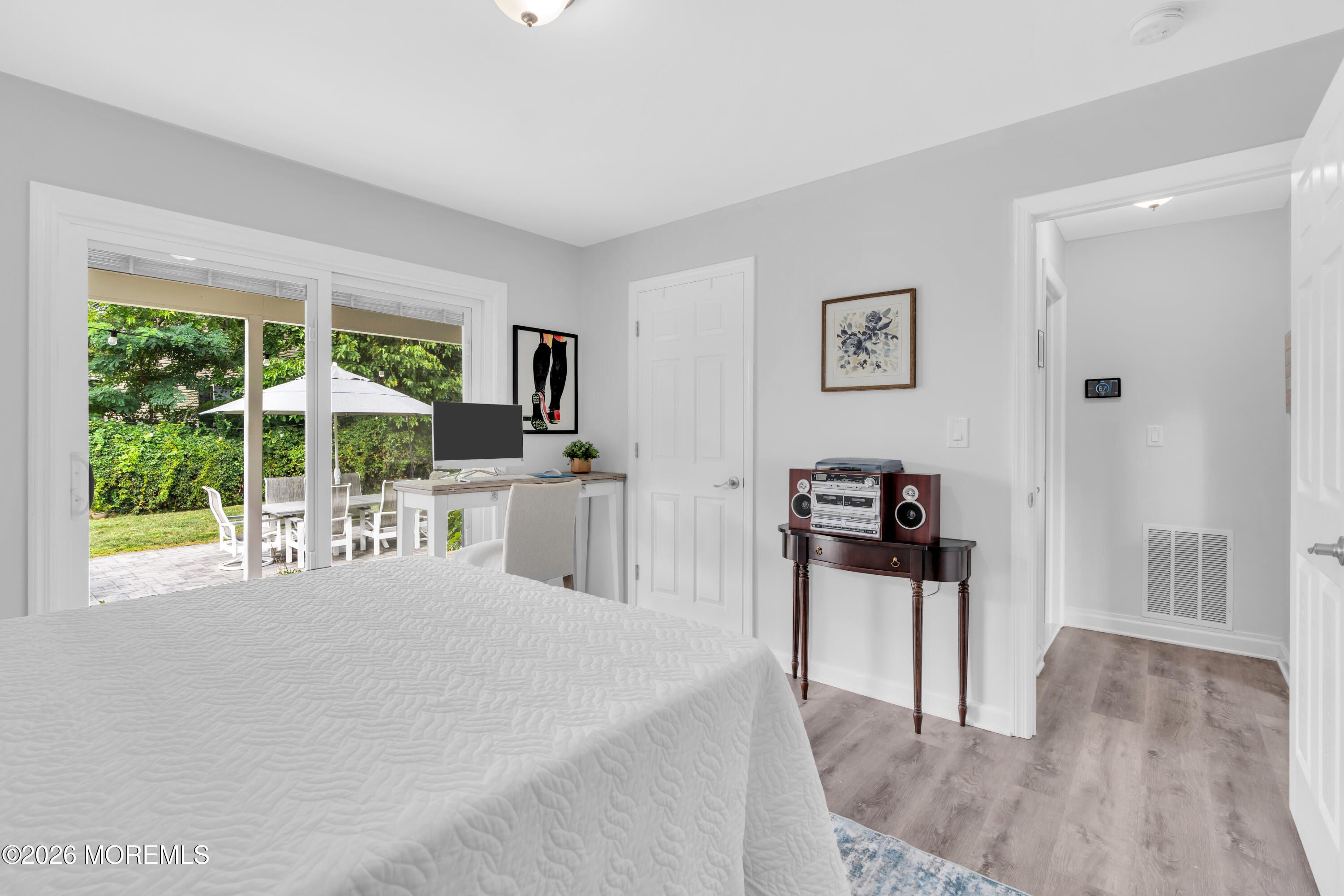 2519 Algonkin Trail Manasquan NJ 08736