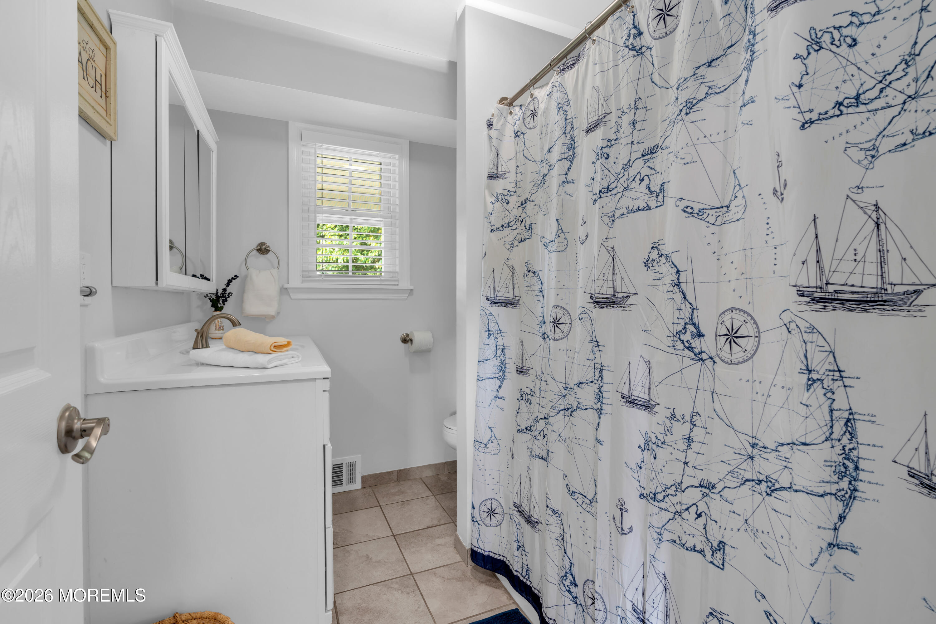 2519 Algonkin Trail Manasquan NJ 08736