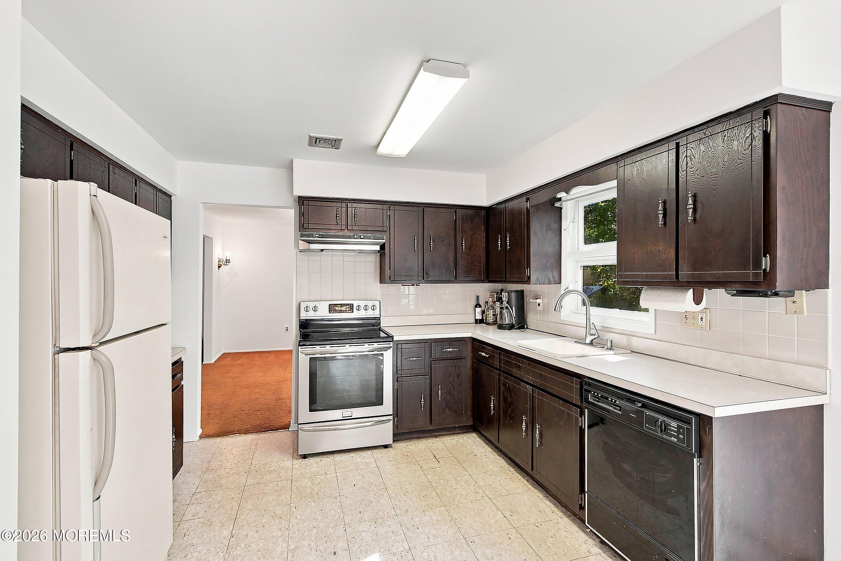 46 Cold Indian Springs Road Ocean Twp NJ 07712