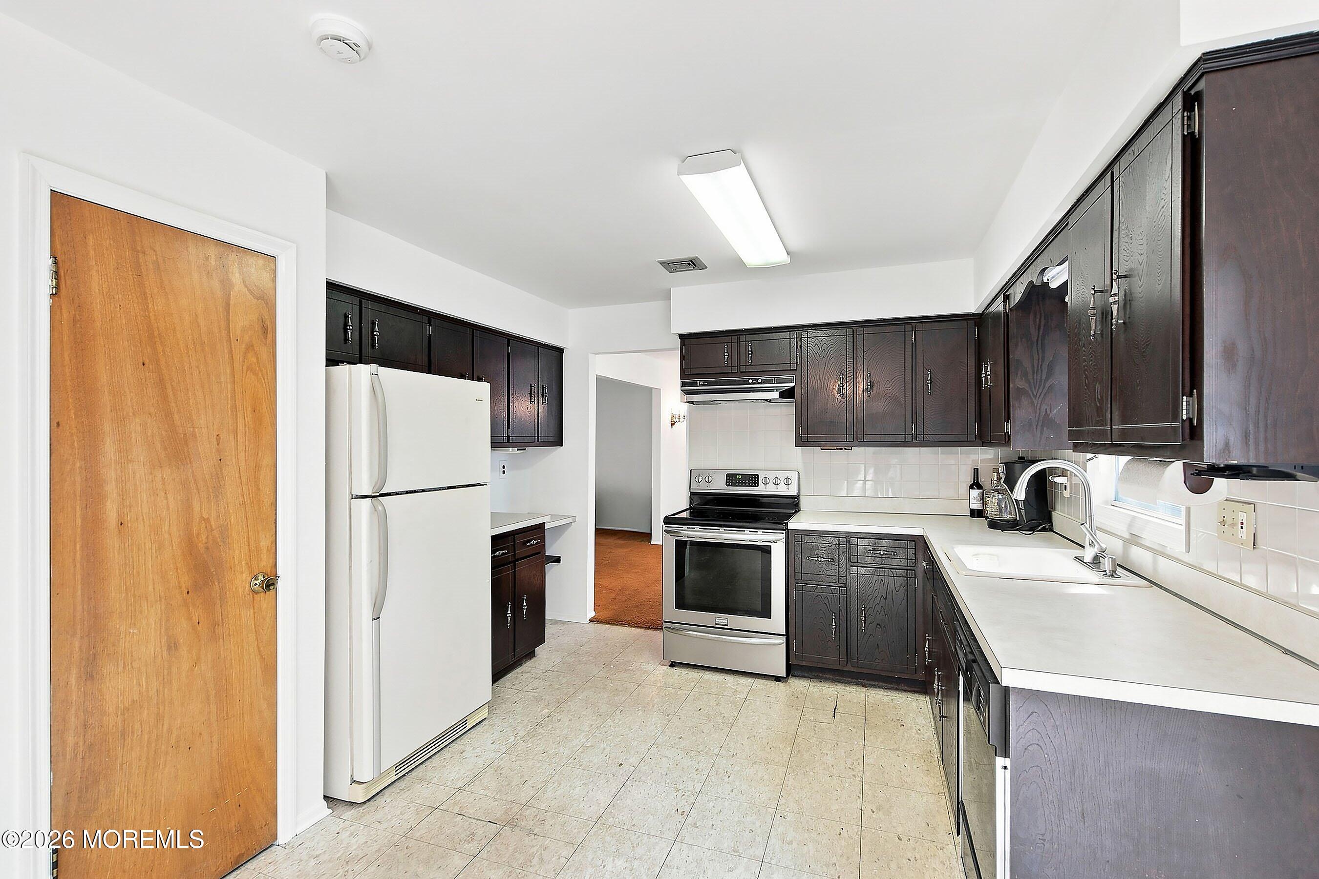 46 Cold Indian Springs Road Ocean Twp NJ 07712