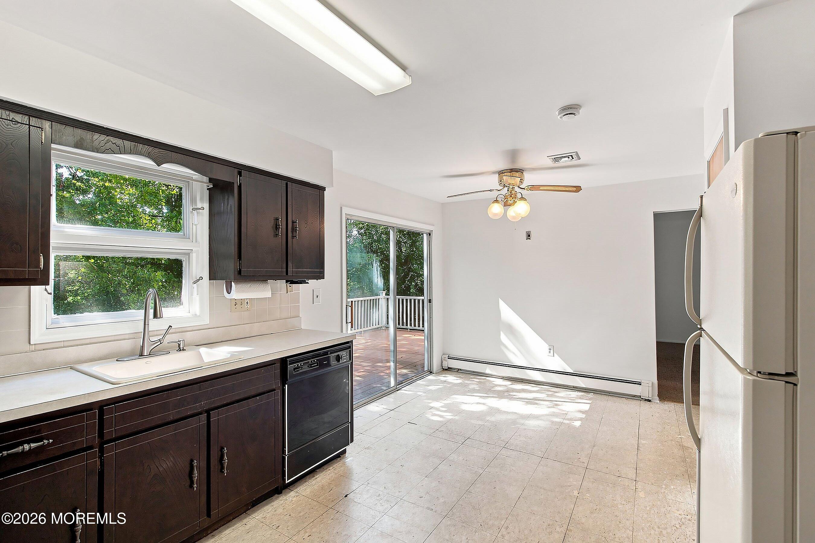 46 Cold Indian Springs Road Ocean Twp NJ 07712