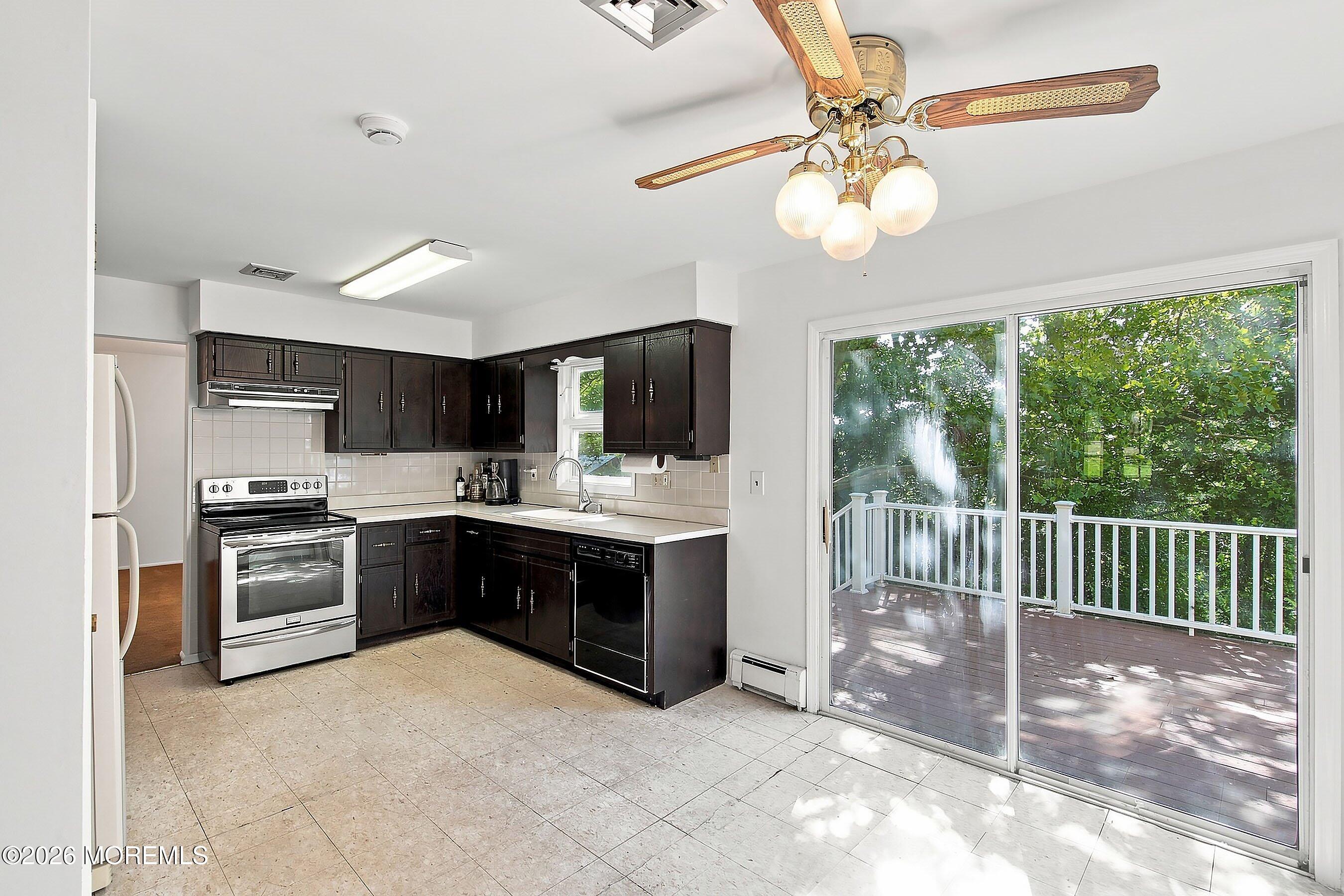 46 Cold Indian Springs Road Ocean Twp NJ 07712