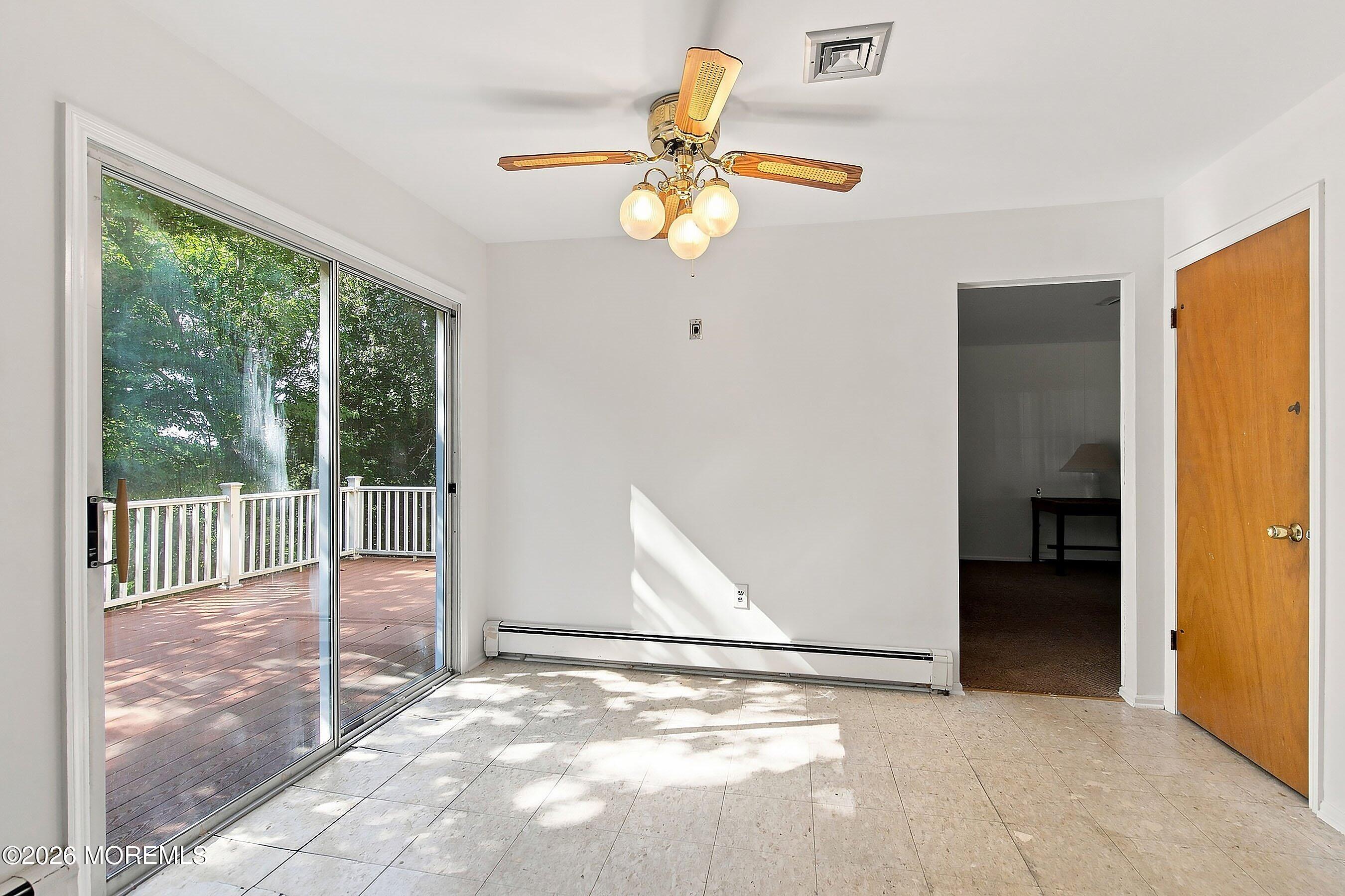 46 Cold Indian Springs Road Ocean Twp NJ 07712