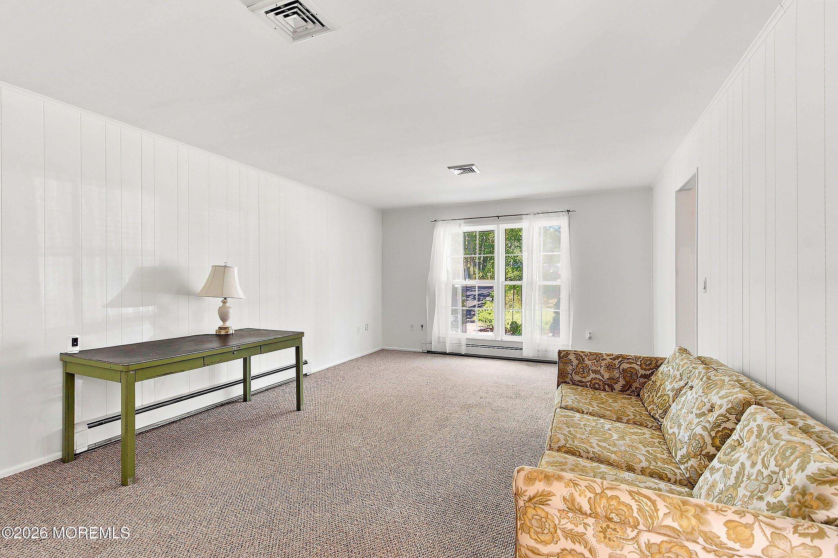46 Cold Indian Springs Road Ocean Twp NJ 07712