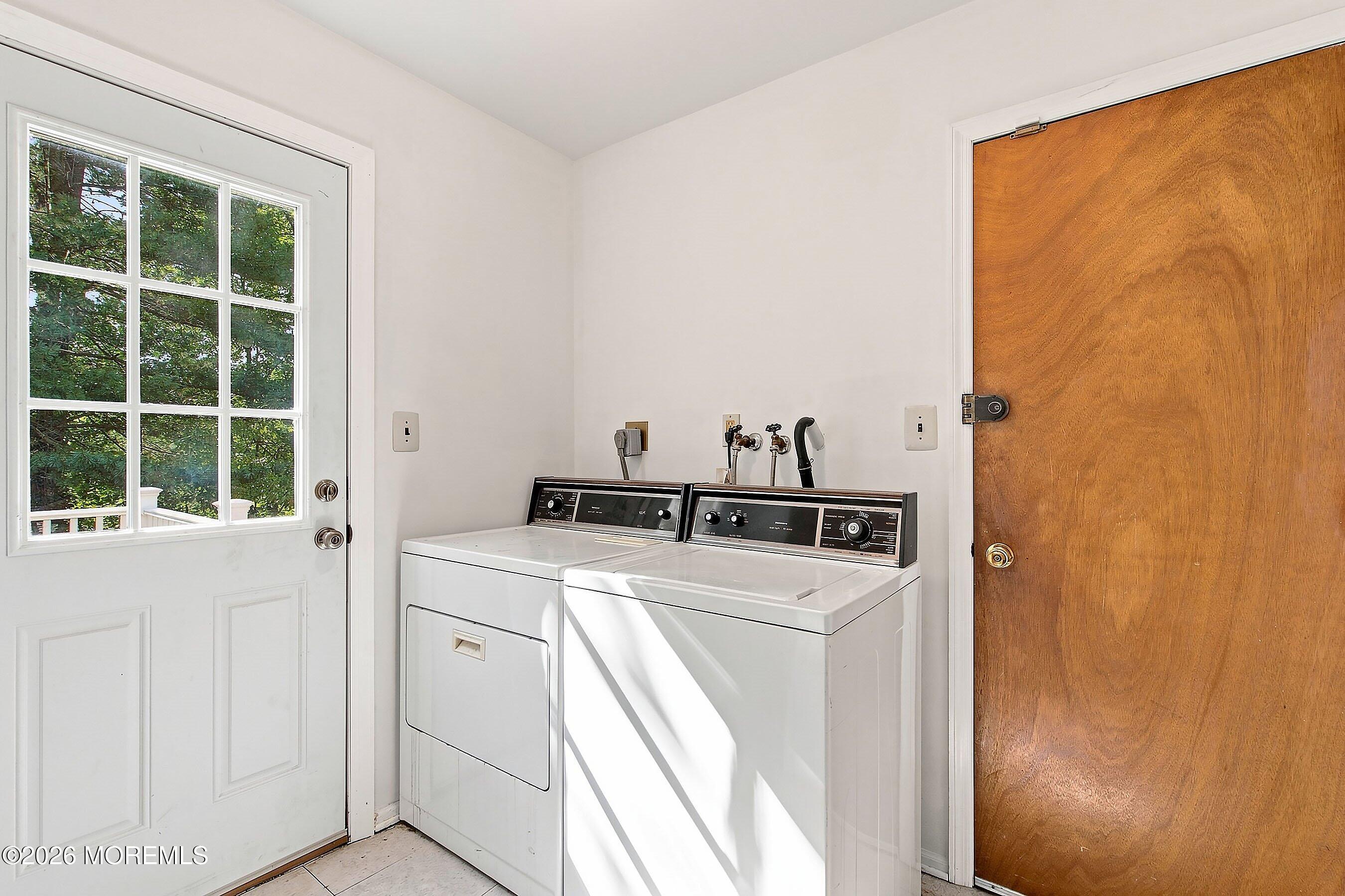46 Cold Indian Springs Road Ocean Twp NJ 07712