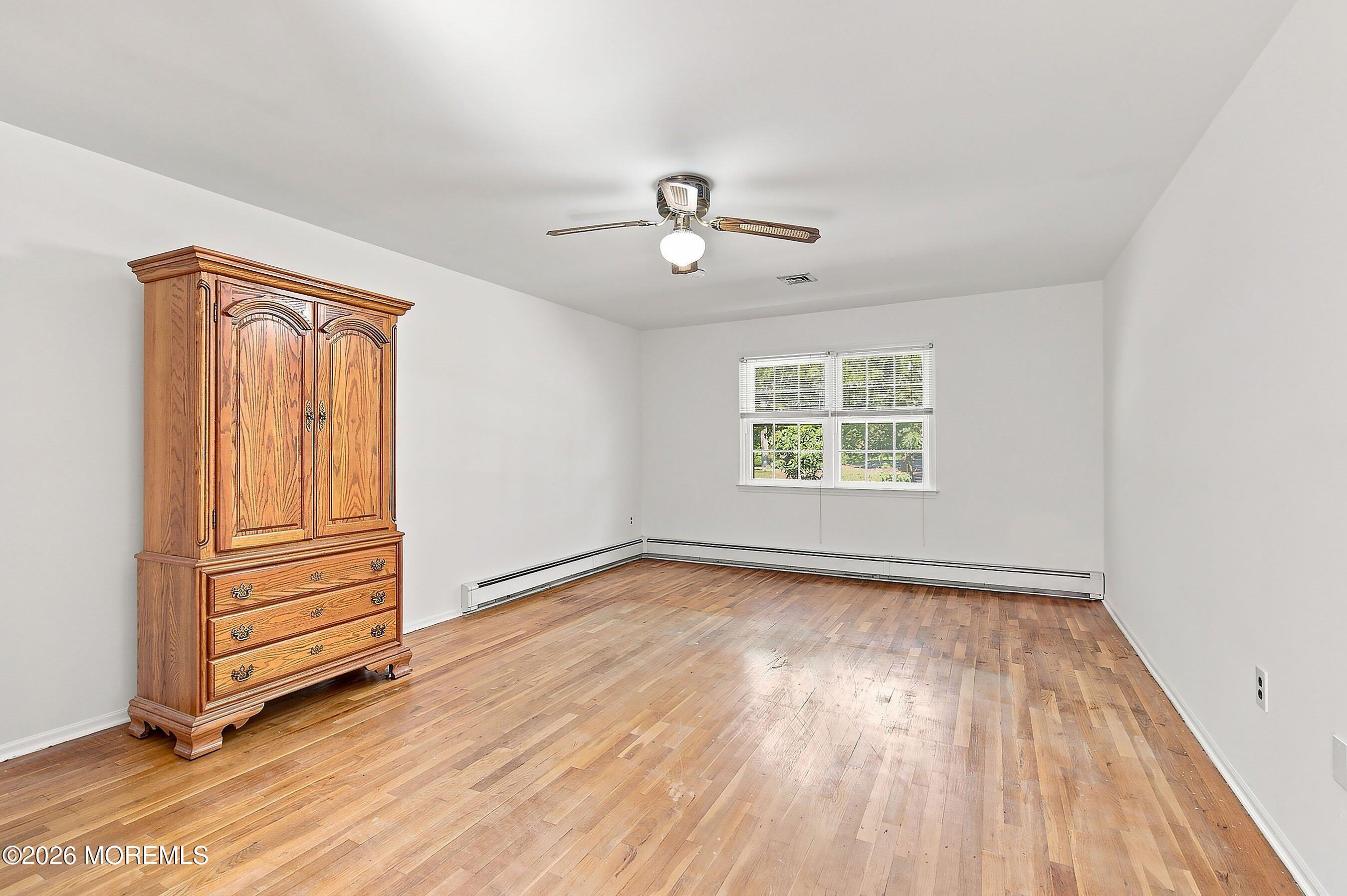 46 Cold Indian Springs Road Ocean Twp NJ 07712
