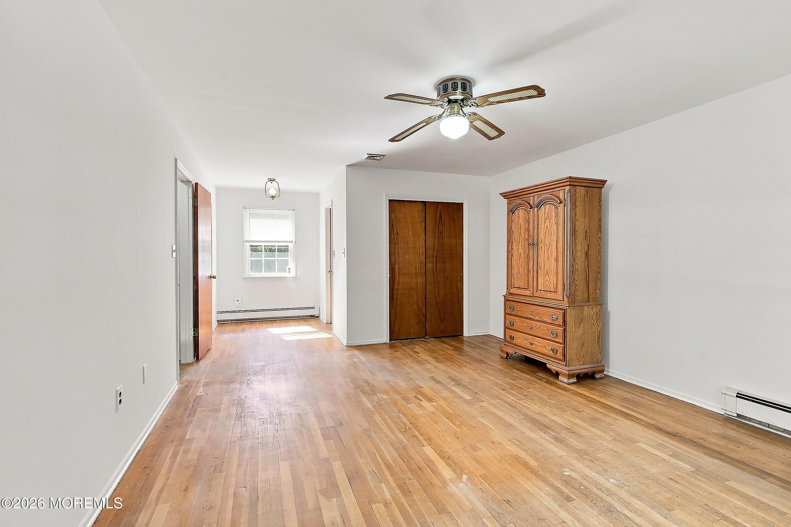 46 Cold Indian Springs Road Ocean Twp NJ 07712