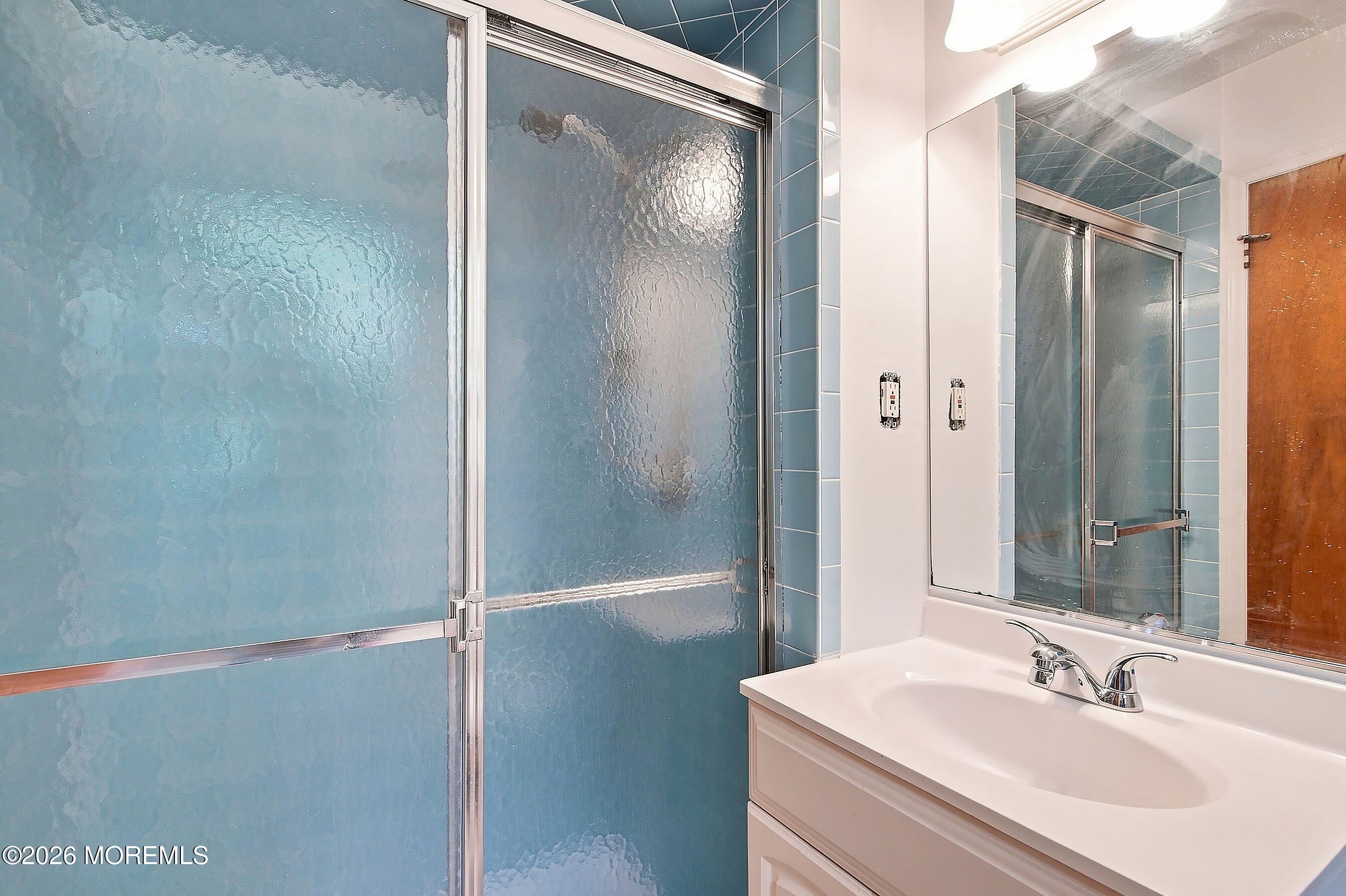 46 Cold Indian Springs Road Ocean Twp NJ 07712