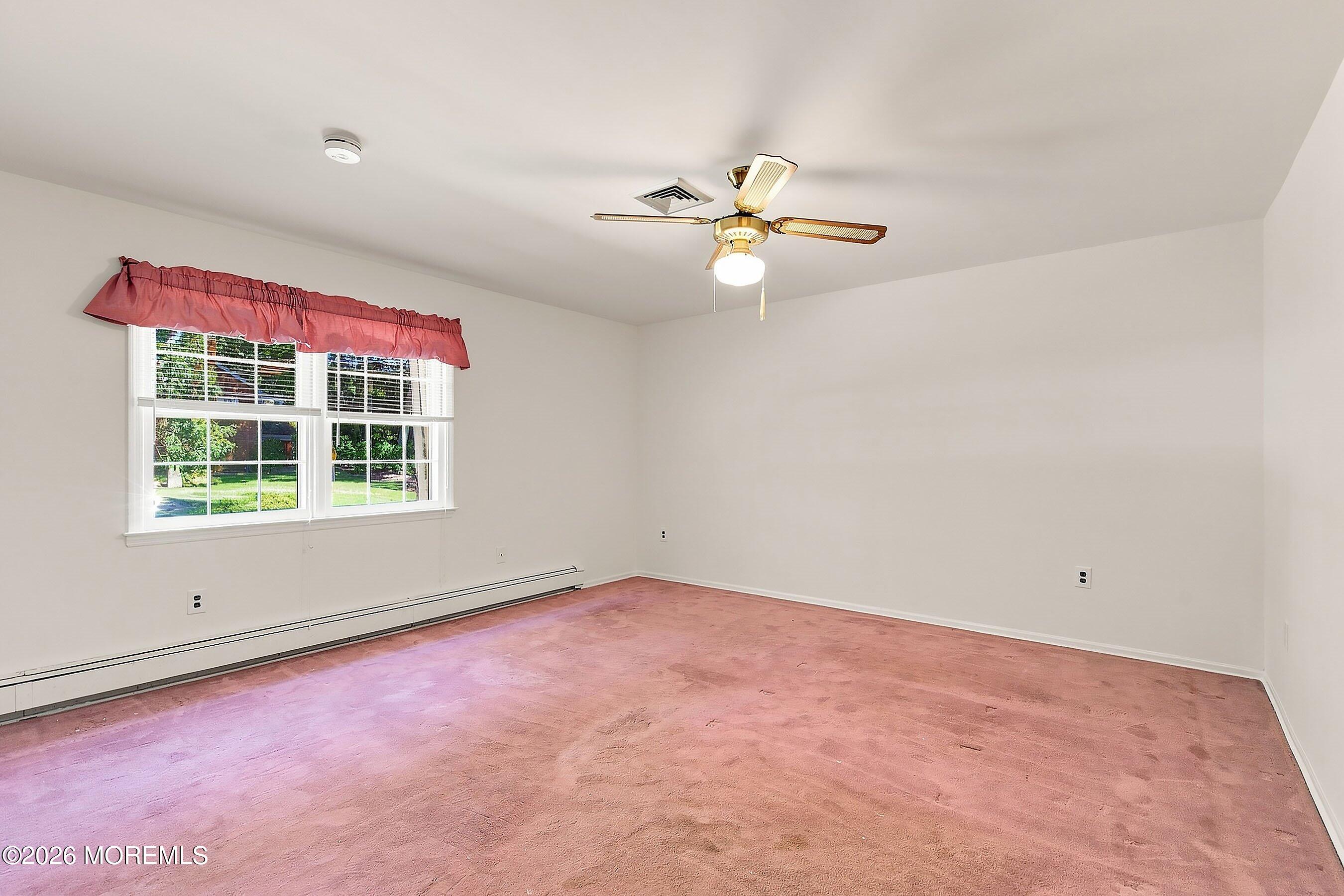 46 Cold Indian Springs Road Ocean Twp NJ 07712
