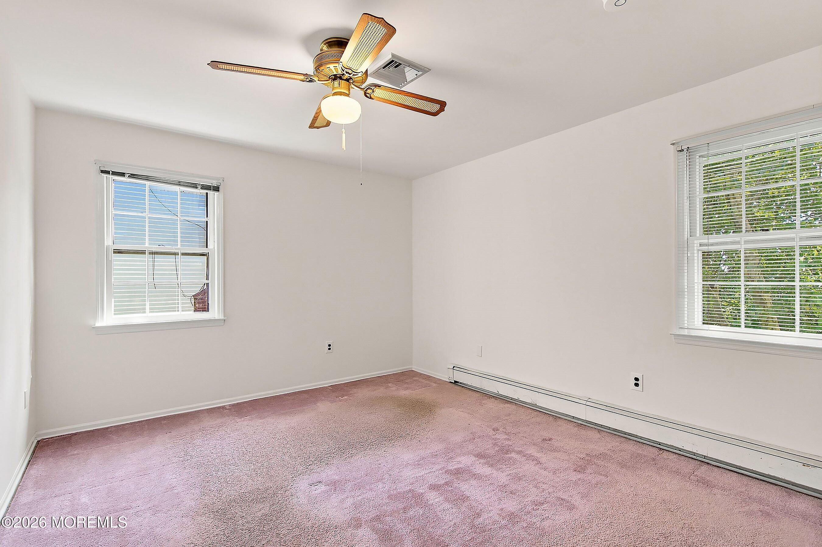 46 Cold Indian Springs Road Ocean Twp NJ 07712