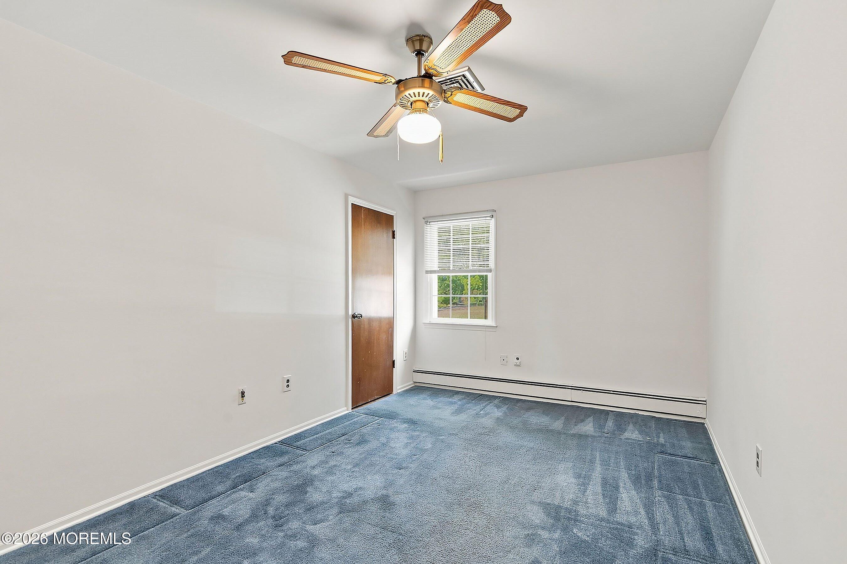 46 Cold Indian Springs Road Ocean Twp NJ 07712
