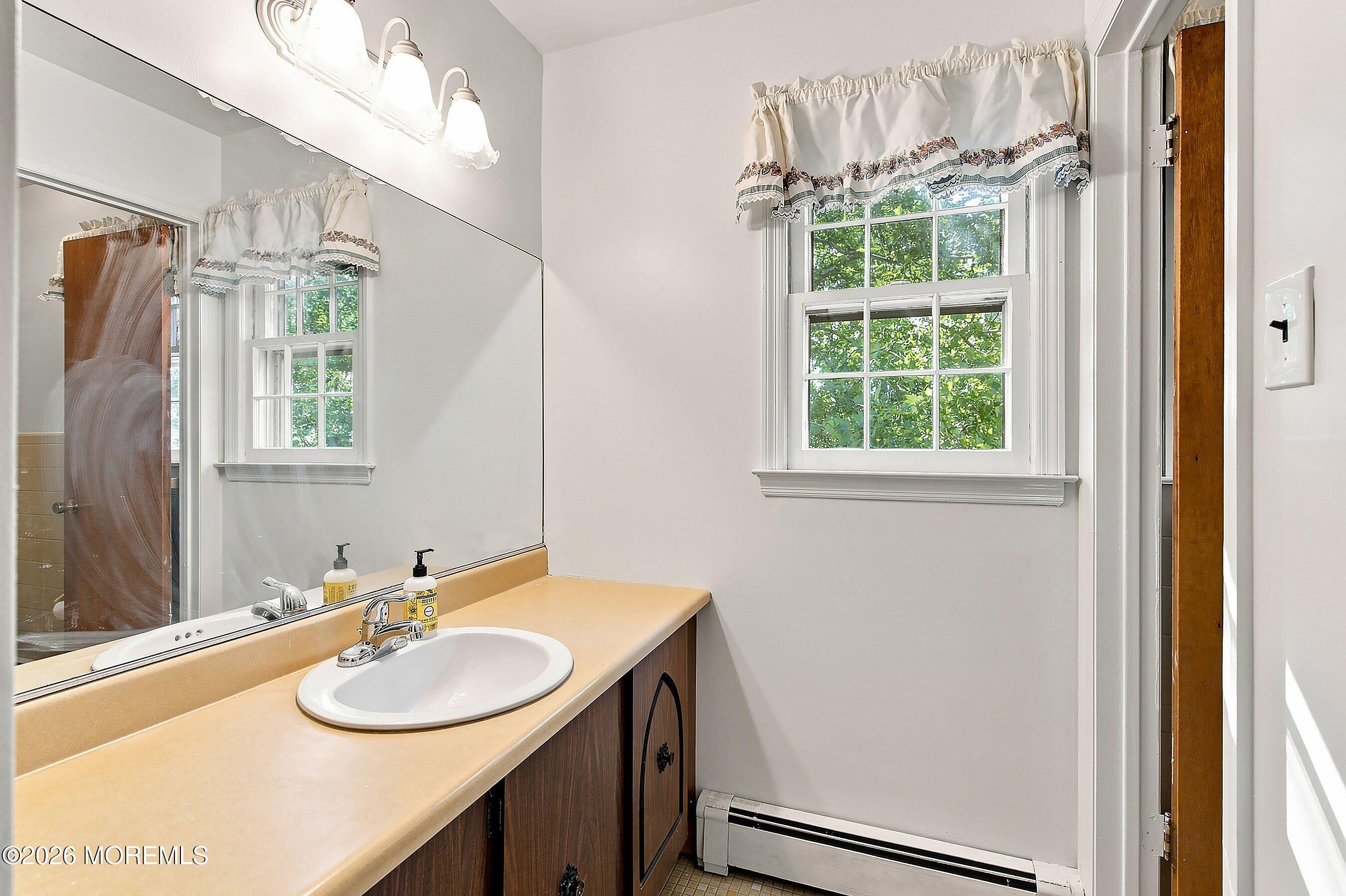 46 Cold Indian Springs Road Ocean Twp NJ 07712