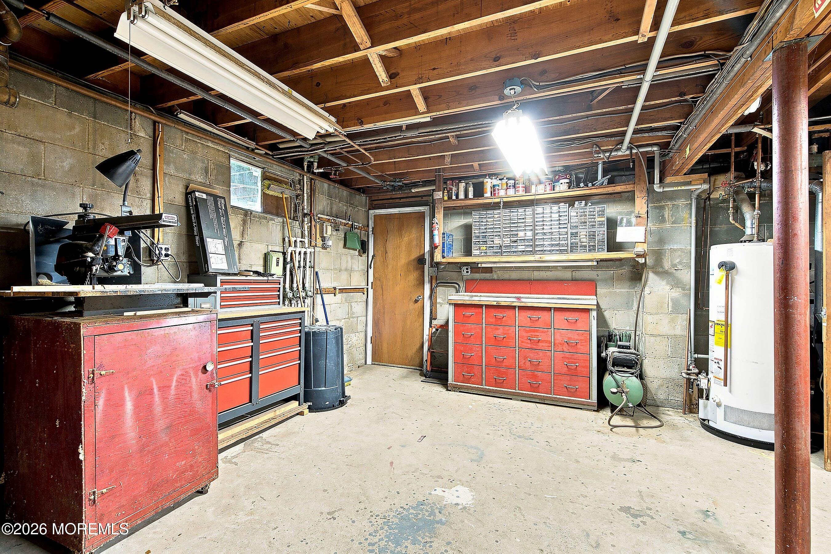 46 Cold Indian Springs Road Ocean Twp NJ 07712