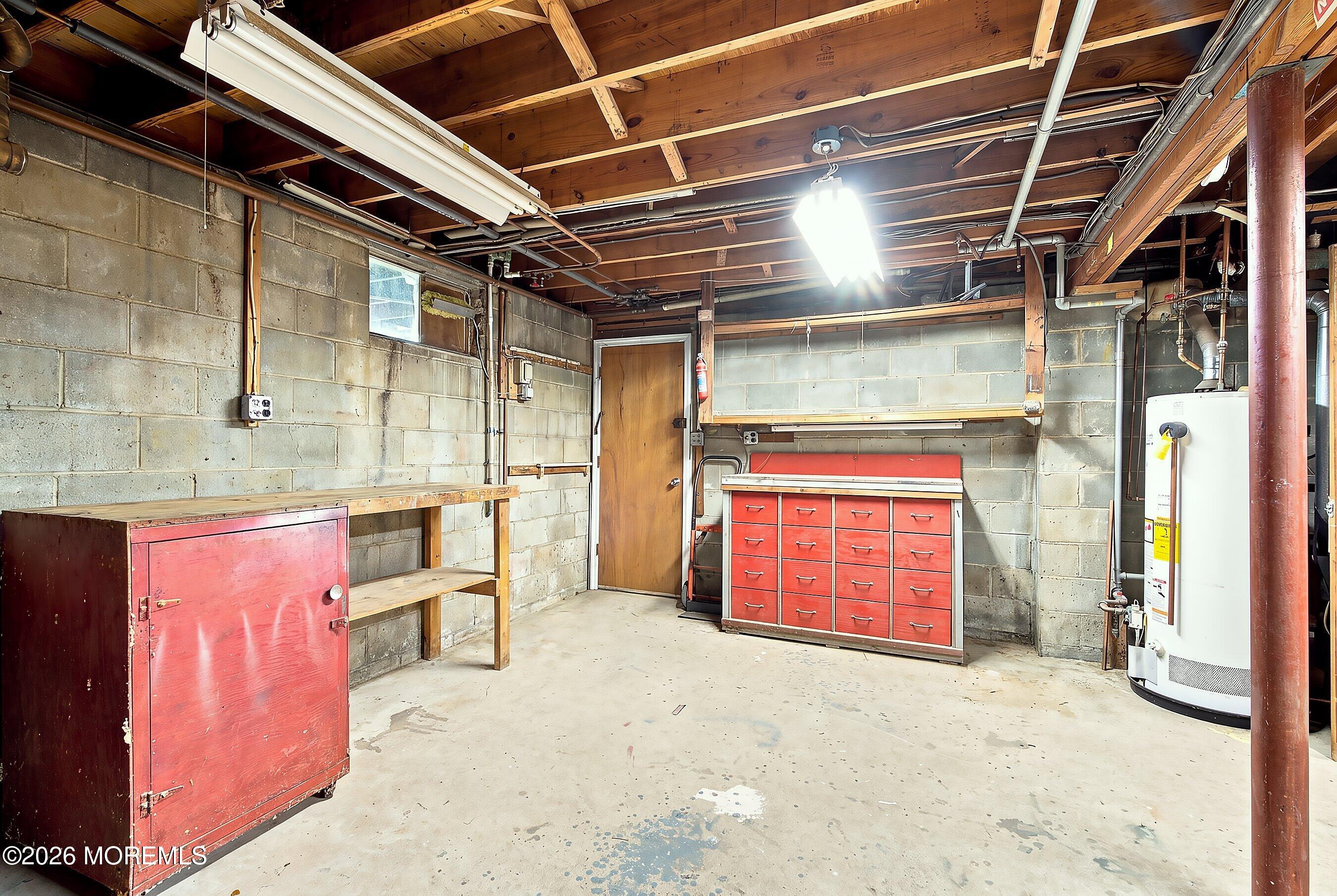 46 Cold Indian Springs Road Ocean Twp NJ 07712