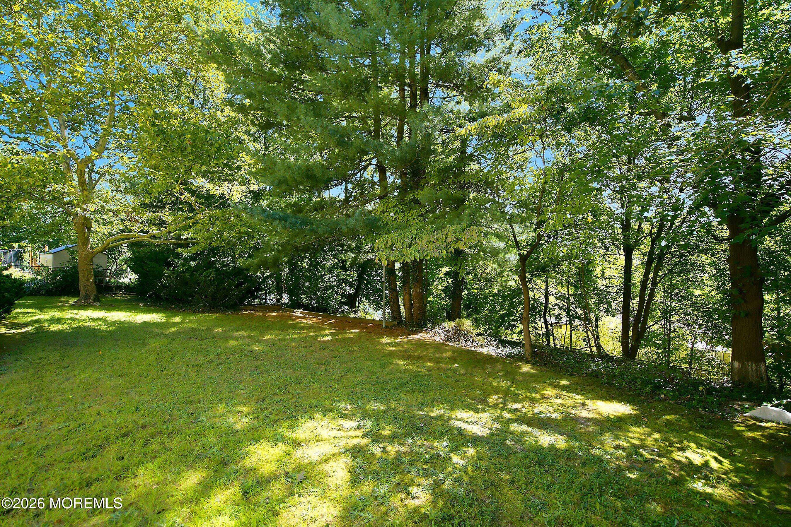 46 Cold Indian Springs Road Ocean Twp NJ 07712