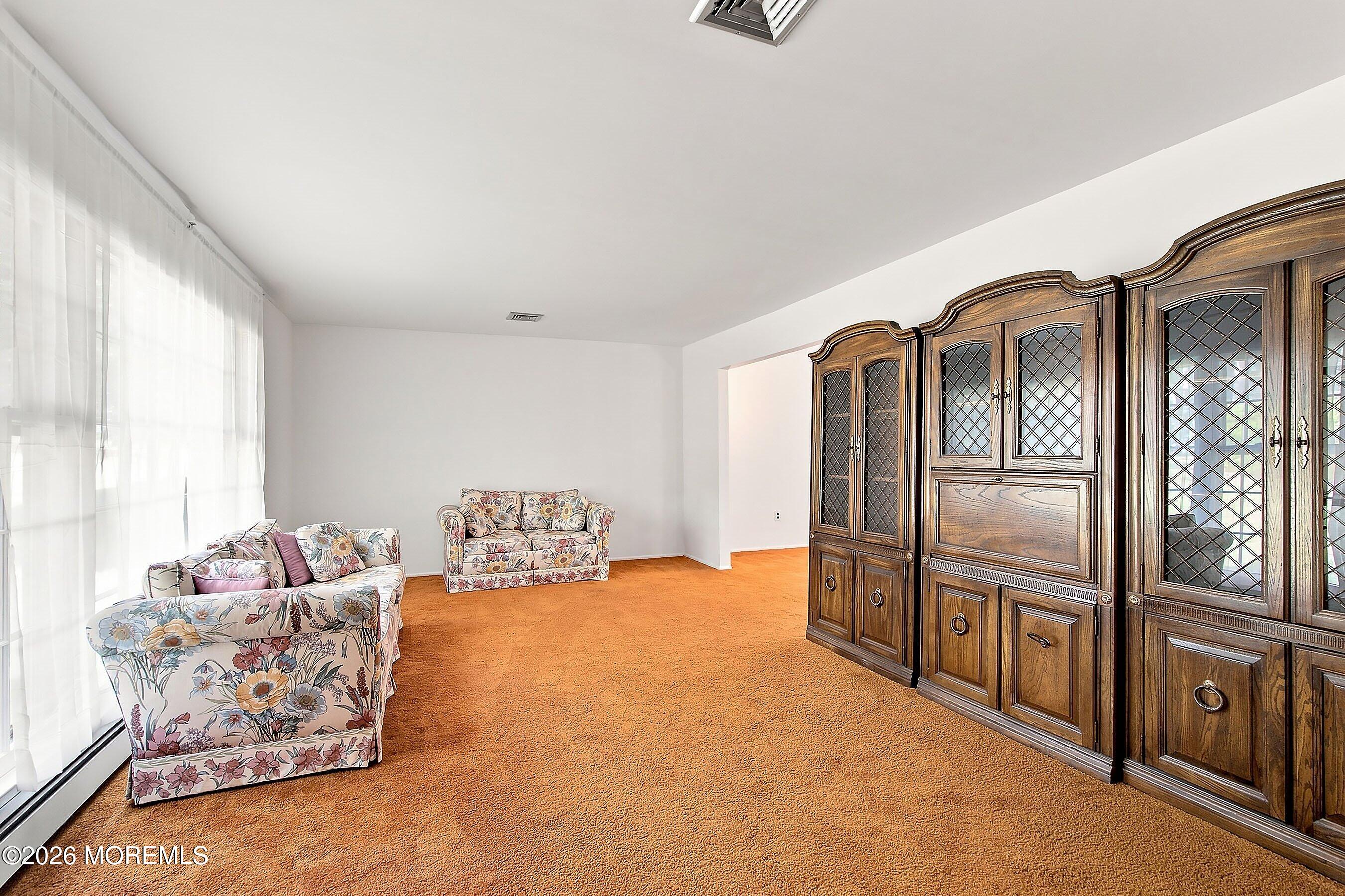 46 Cold Indian Springs Road Ocean Twp NJ 07712