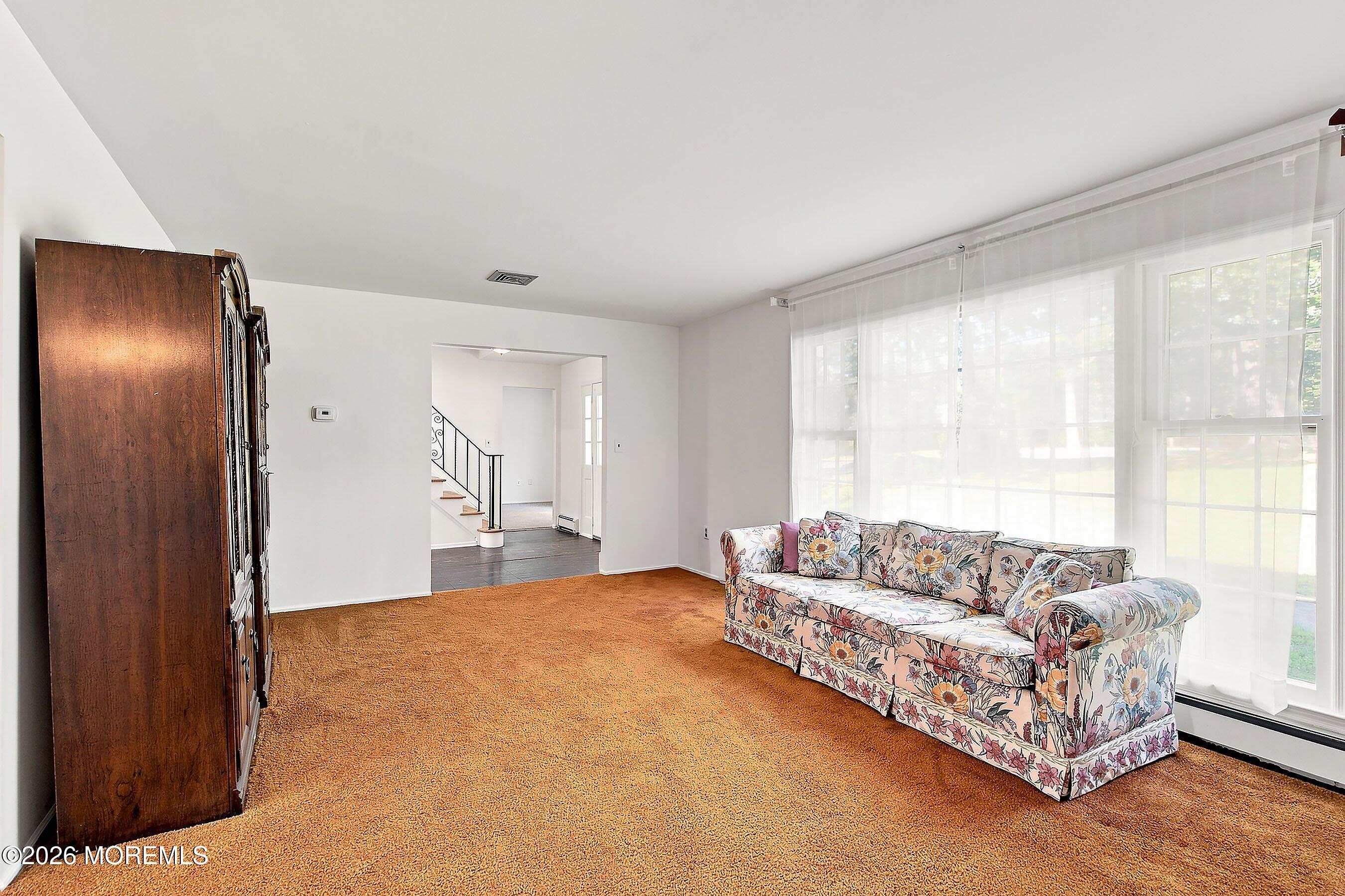46 Cold Indian Springs Road Ocean Twp NJ 07712