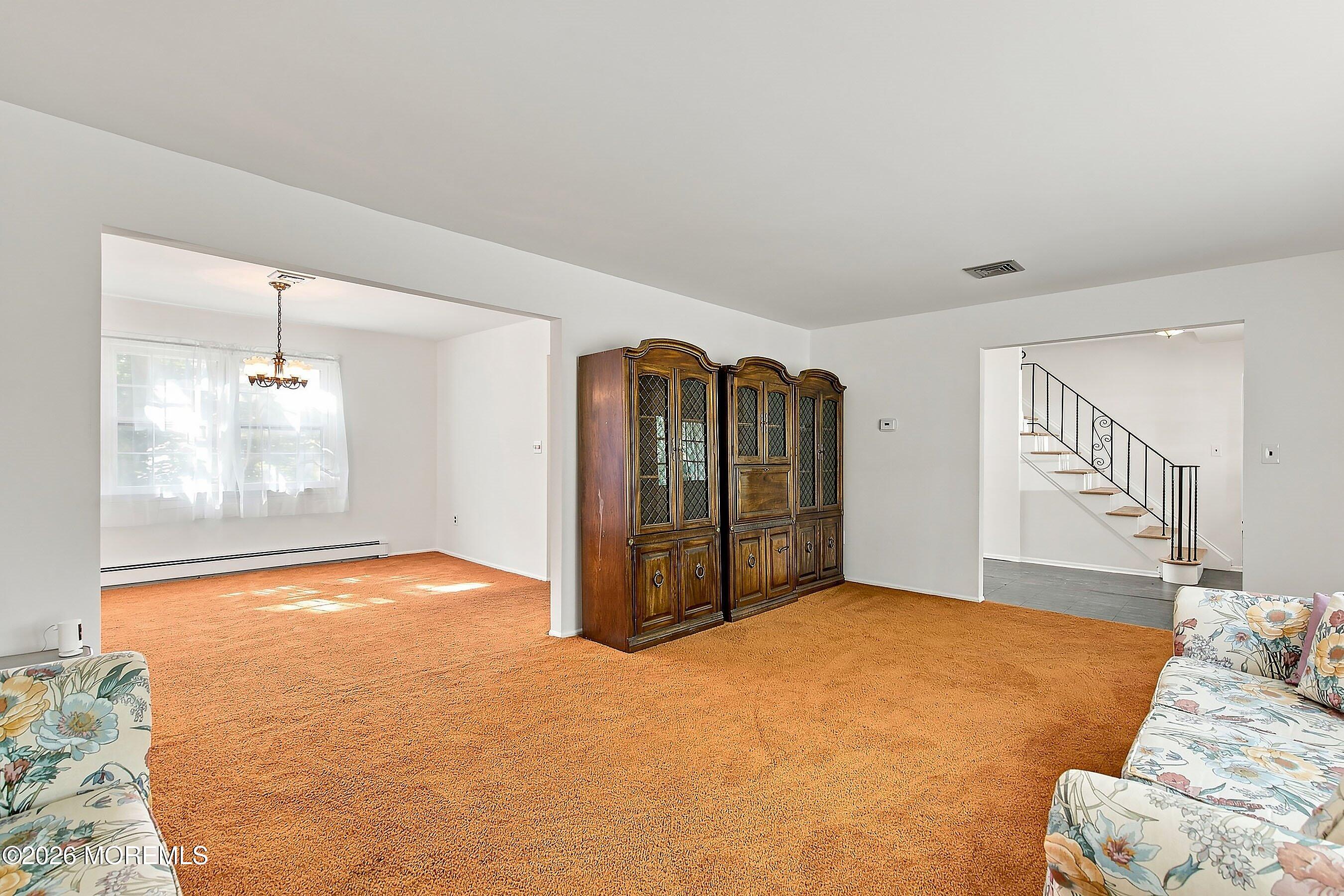 46 Cold Indian Springs Road Ocean Twp NJ 07712