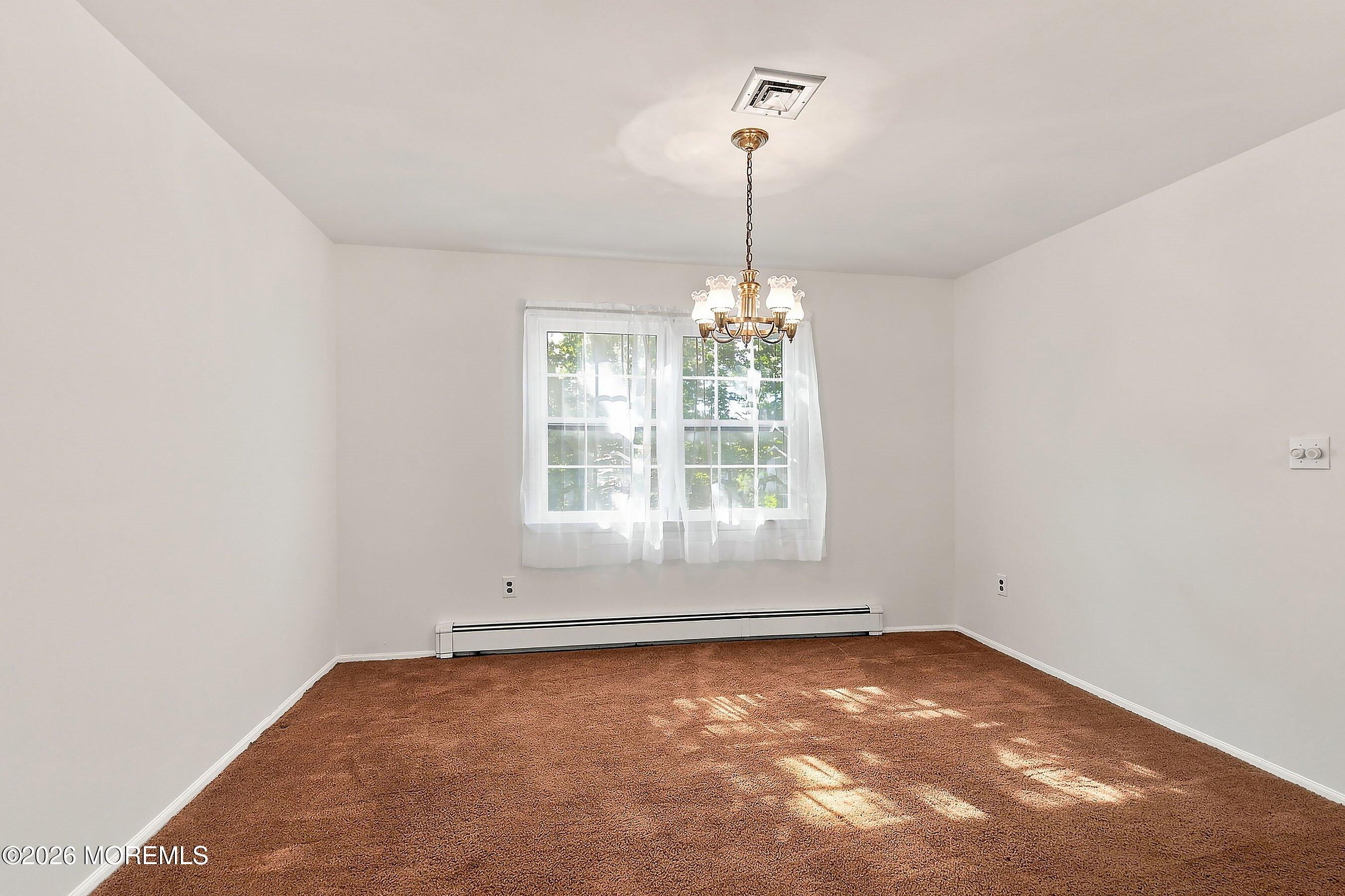 46 Cold Indian Springs Road Ocean Twp NJ 07712