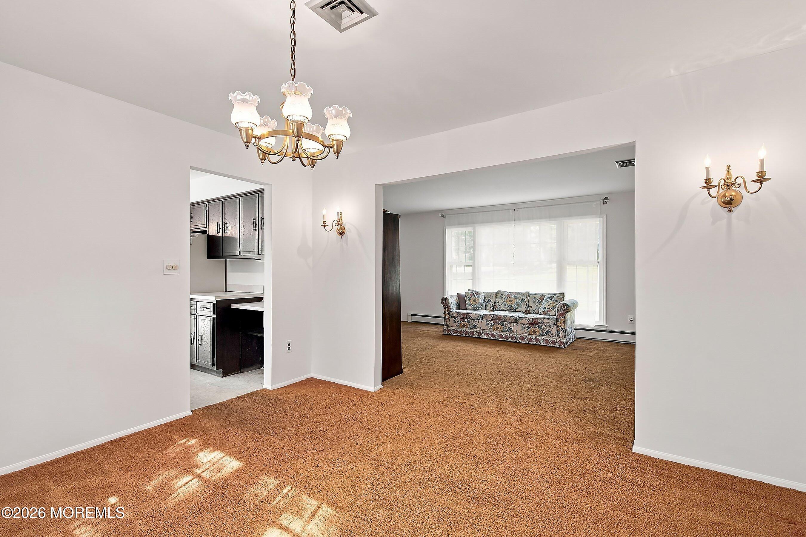 46 Cold Indian Springs Road Ocean Twp NJ 07712