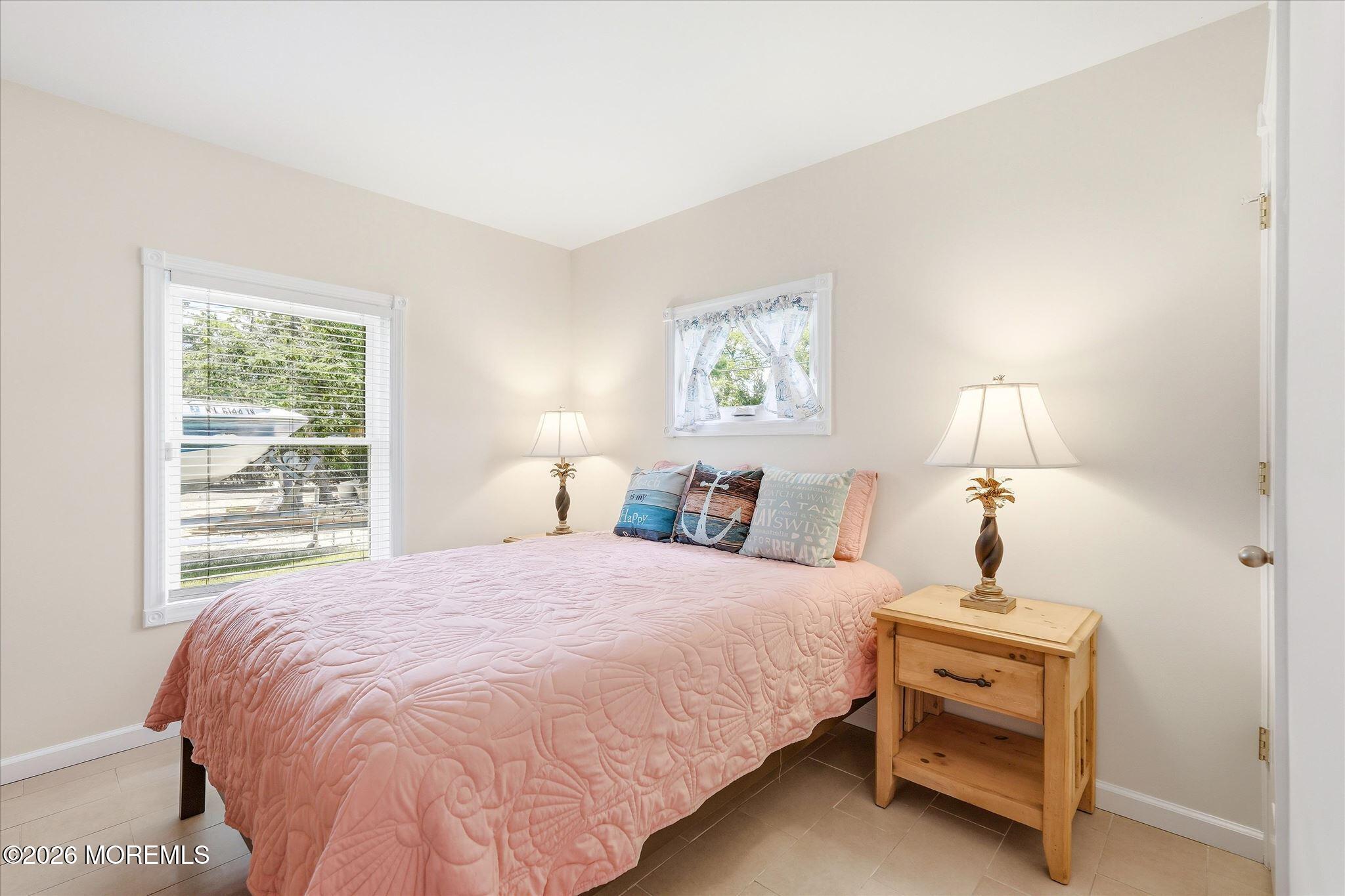 423 W Cala Breeze Way Little Egg Harbor NJ 08087