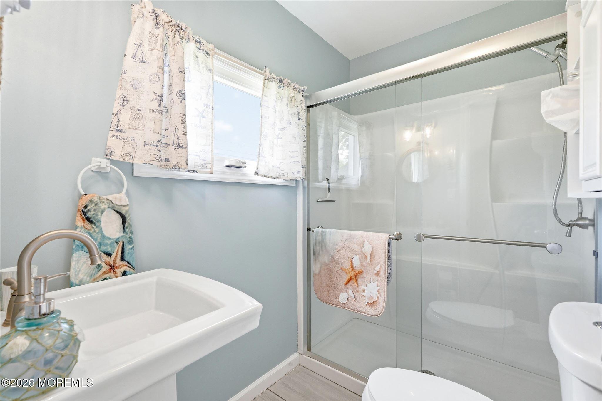 423 W Cala Breeze Way Little Egg Harbor NJ 08087