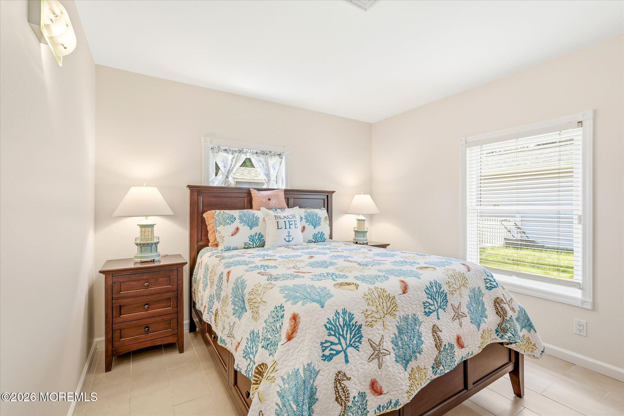 423 W Cala Breeze Way Little Egg Harbor NJ 08087
