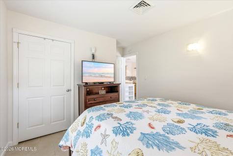 423 W Cala Breeze Way Little Egg Harbor NJ 08087