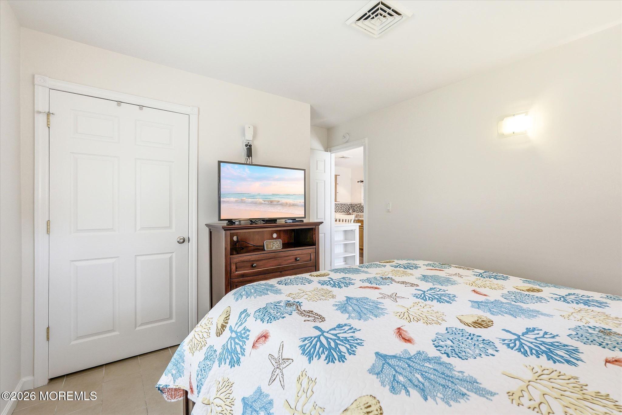 423 W Cala Breeze Way Little Egg Harbor NJ 08087