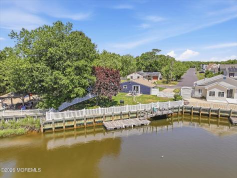 423 W Cala Breeze Way Little Egg Harbor NJ 08087