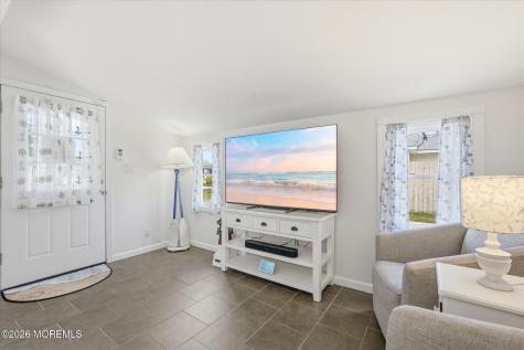423 W Cala Breeze Way Little Egg Harbor NJ 08087