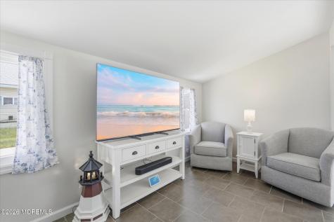 423 W Cala Breeze Way Little Egg Harbor NJ 08087